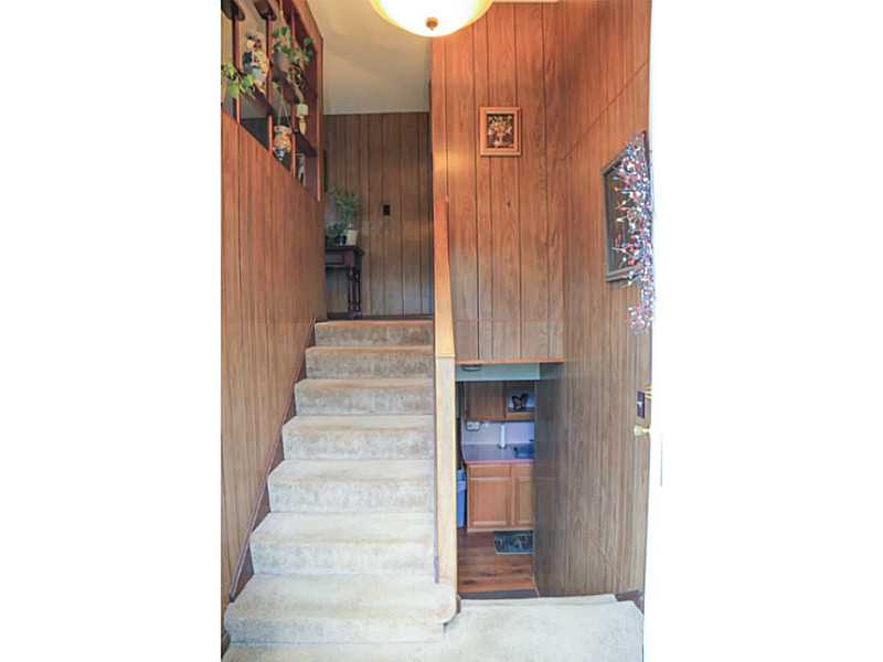 148 Alder Road Charlestown, RI 02813 - Photo 6 of 18 Other.