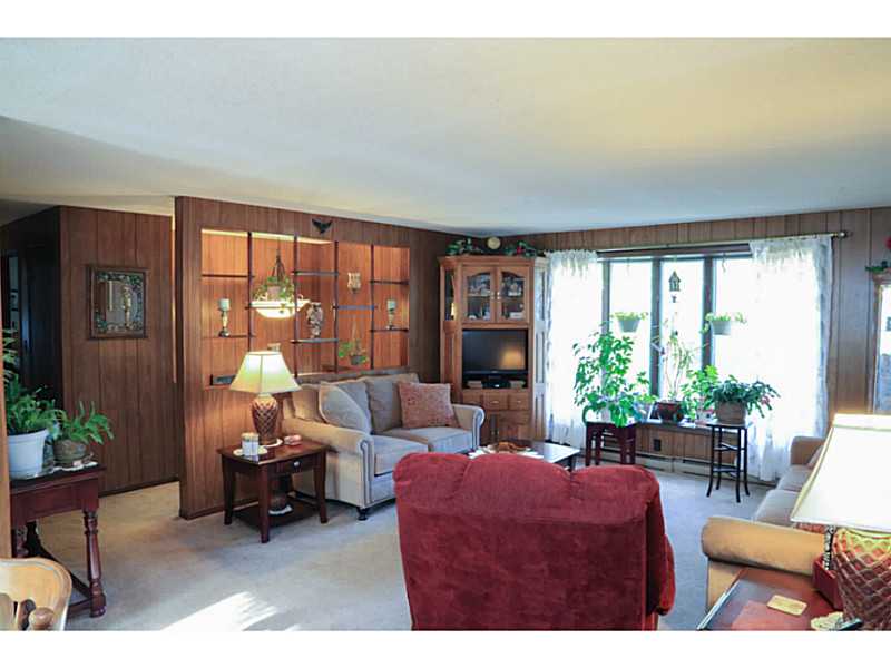 148 Alder Road Charlestown, RI 02813 - Photo 8 of 18 Living Room.