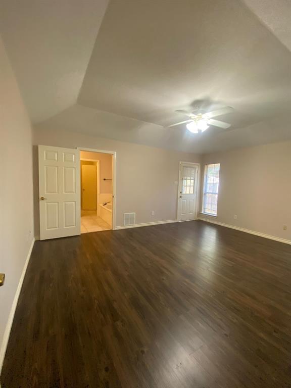 17804 Hillcrest Road Dallas, TX 75252 - Photo 8 of 18
