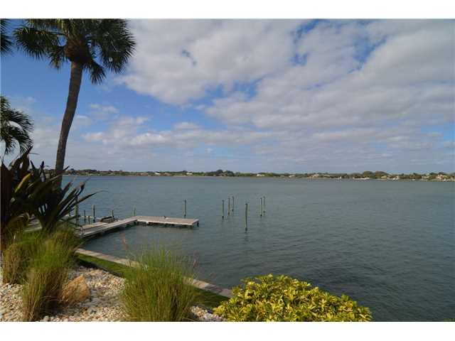 41 West High Point Road Stuart, FL 34996 - Photo 21 of 25 Gallery Image 21