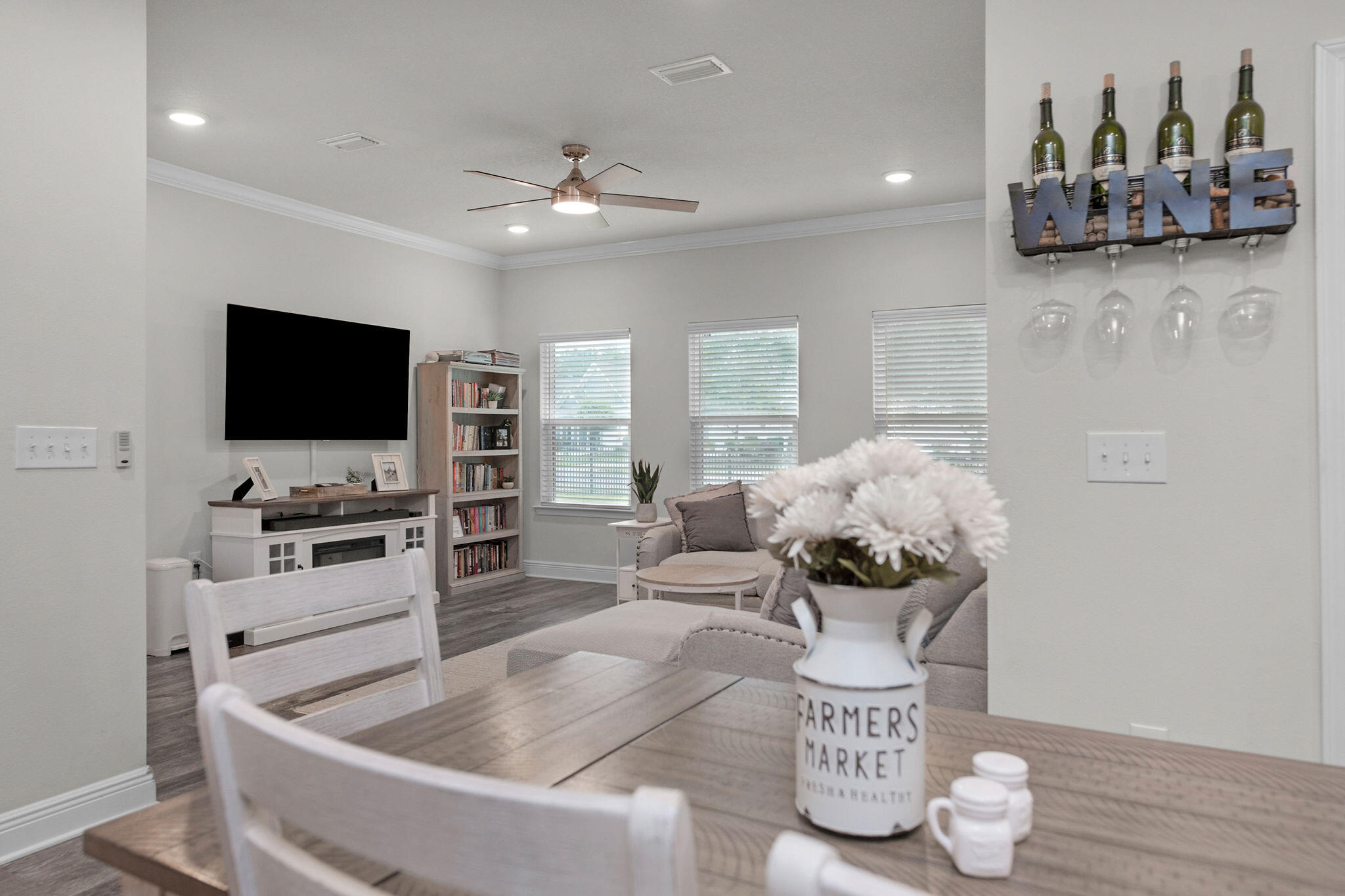 131 Dusky Way Freeport, FL 32439 - Photo 14 of 39 Dusky-42-3