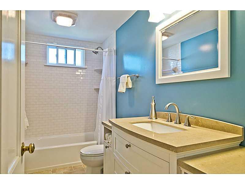 28 Harmon Road Portland, ME 04102 - Photo 21 of 33 Bathroom.