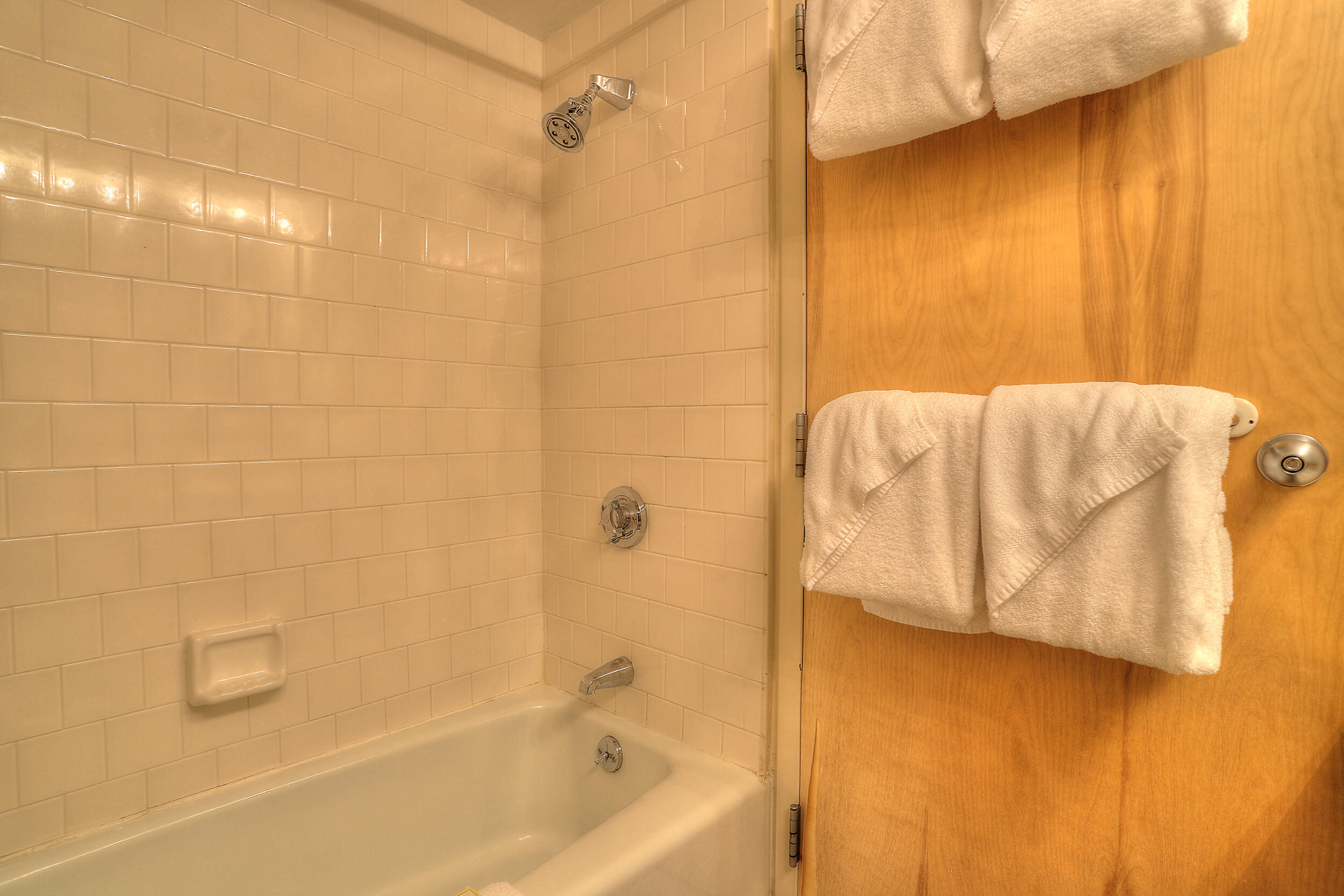 2216 Adams Mountain Road, Unit 2216 Kingfield, ME 04947 - Photo 25 of 33 20