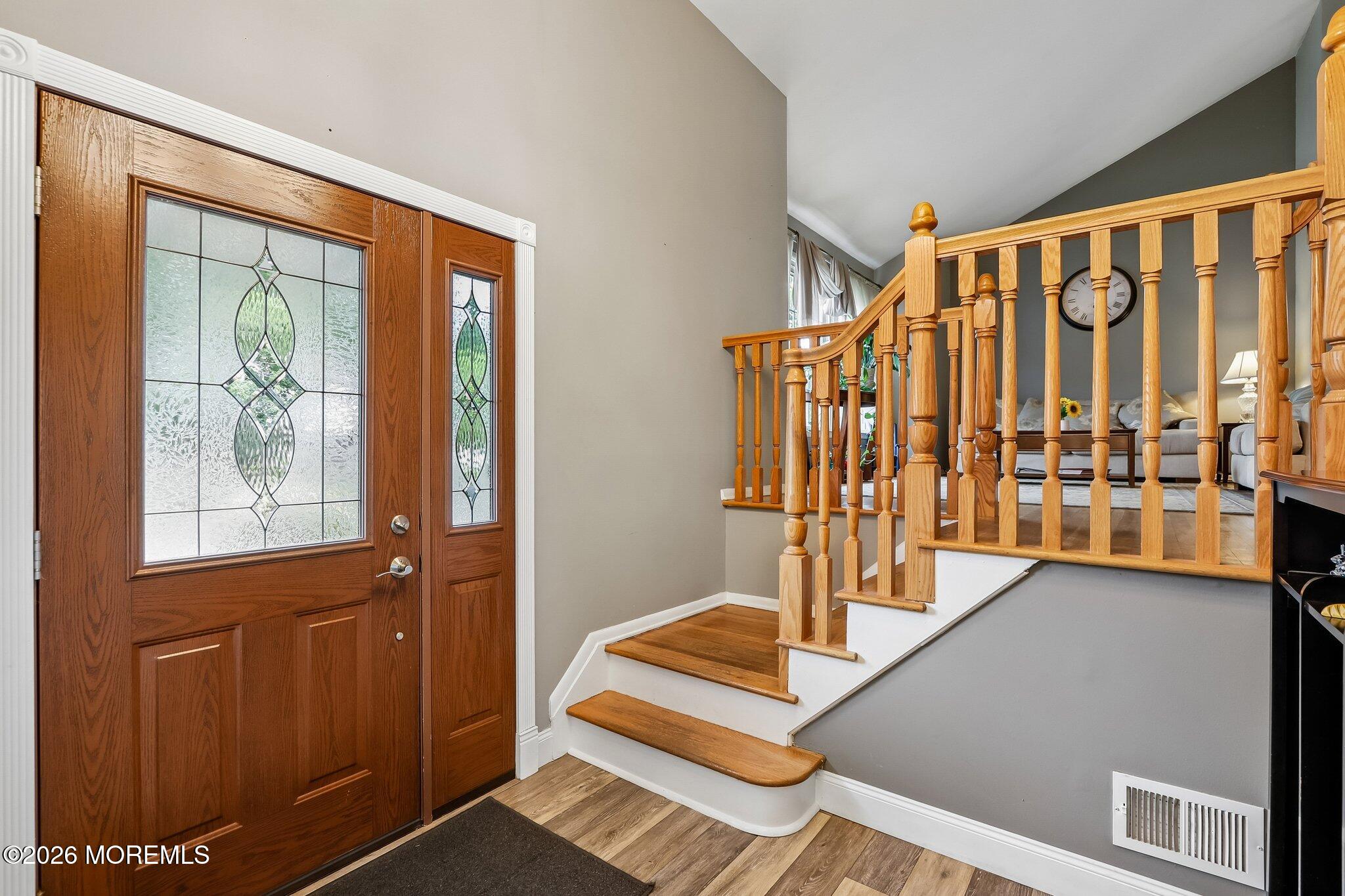 5 Sugar Bush Road Howell, NJ 07731 - Photo 3 of 34 1-web-or-mls-Sugarbush Rd-S2805-004