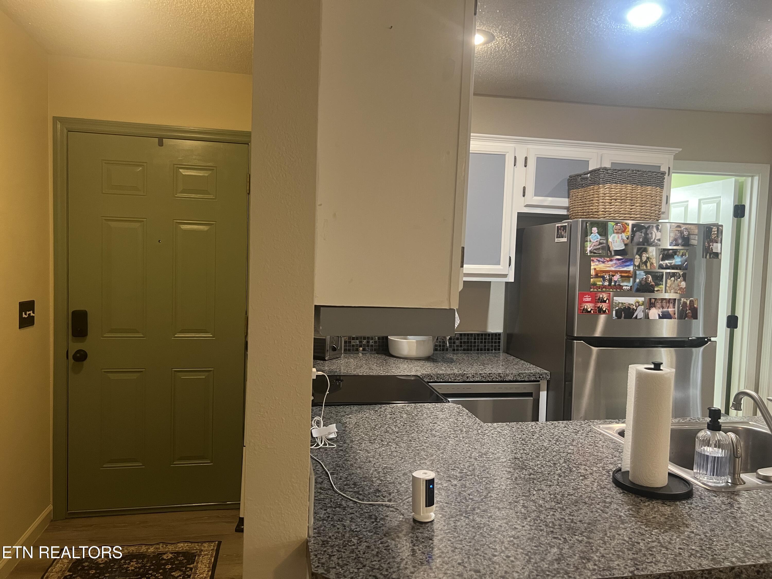 145 Moytoy Road, Unit 103 Crab Orchard, TN 37723 - Photo 8 of 16 IMG_6779