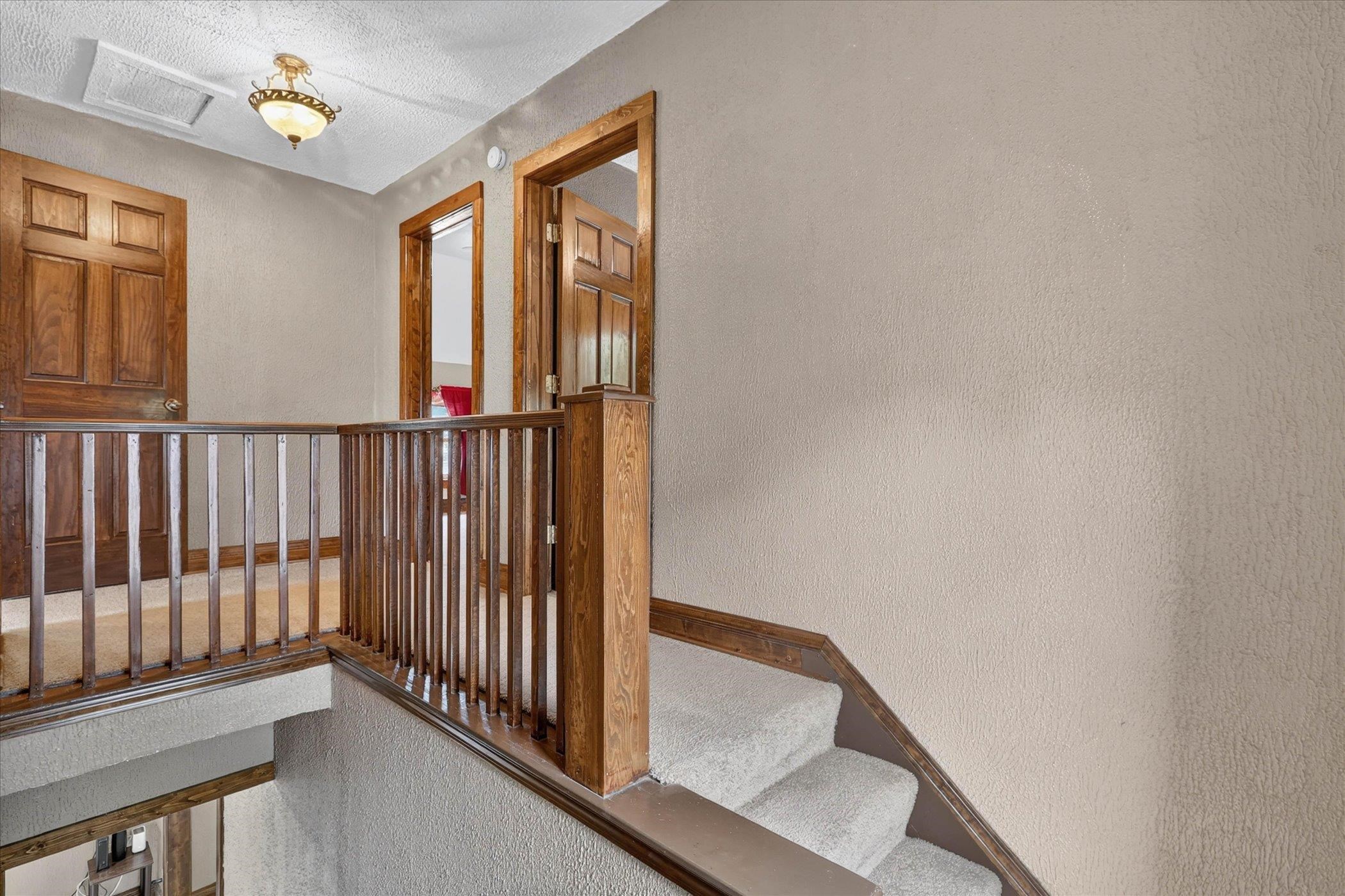 1123 8th Street Beloit, WI 53511 - Photo 21 of 59