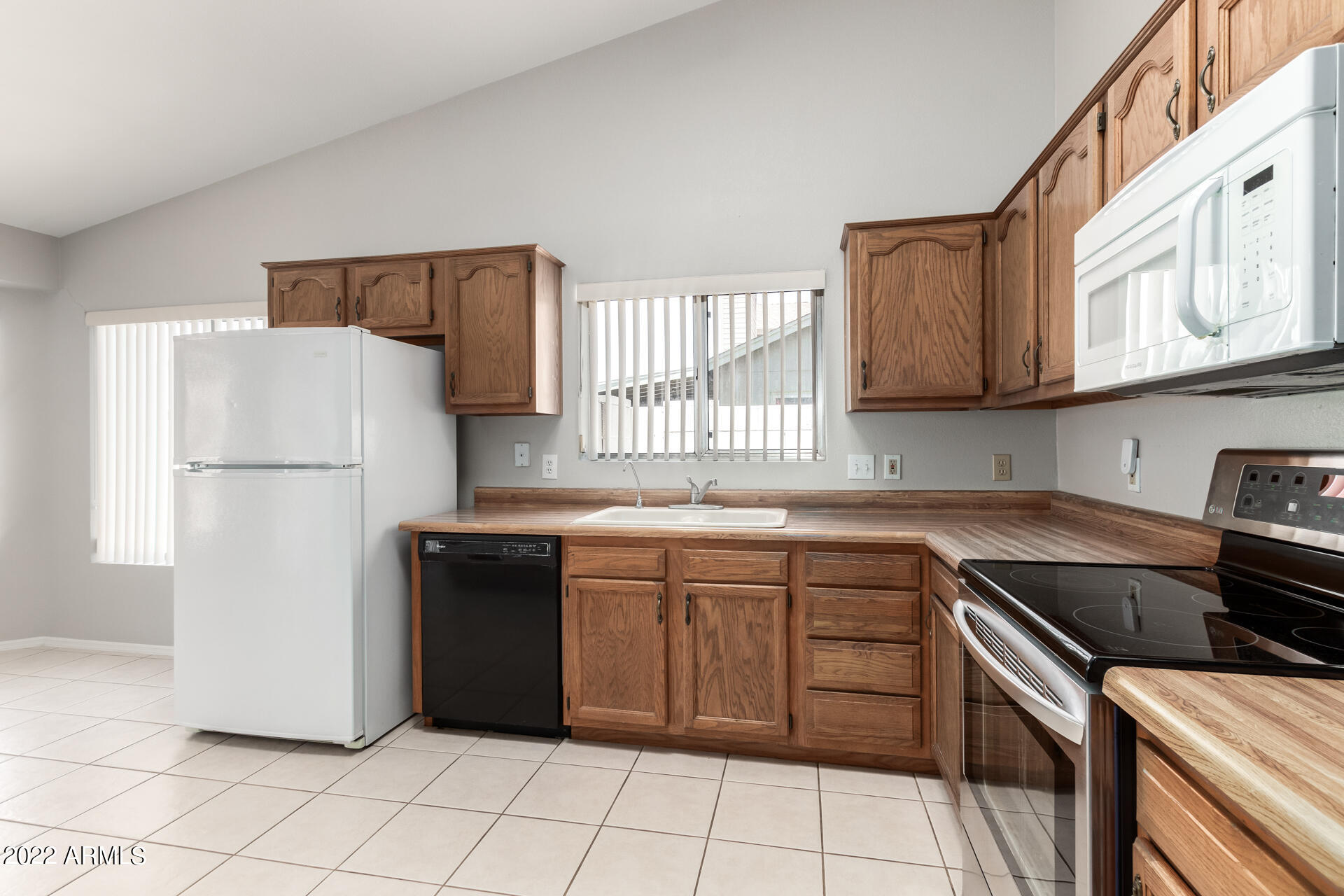 744 South Riata Street Gilbert, AZ 85296 - Photo 11 of 33 11 - Riata