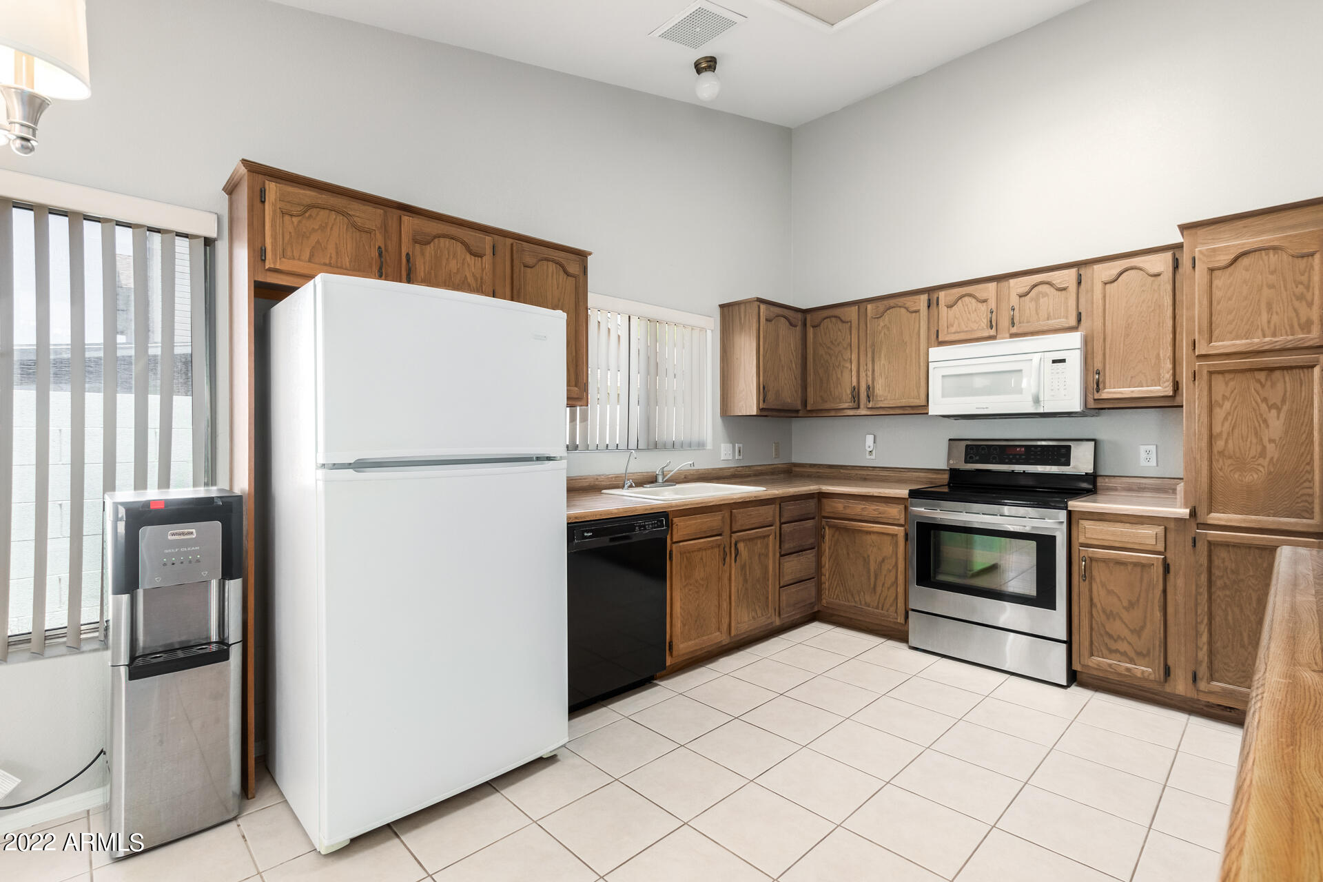 744 South Riata Street Gilbert, AZ 85296 - Photo 12 of 33 12 - Riata