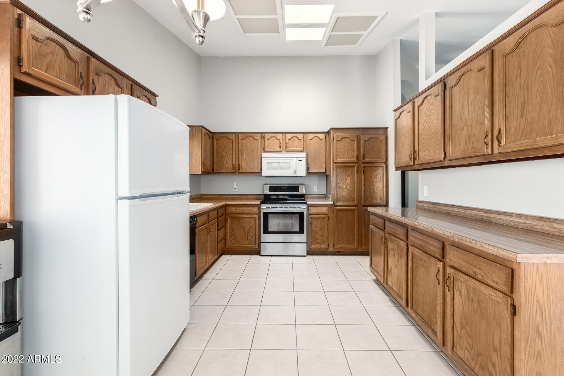744 South Riata Street Gilbert, AZ 85296 - Photo 13 of 33 13 - Riata
