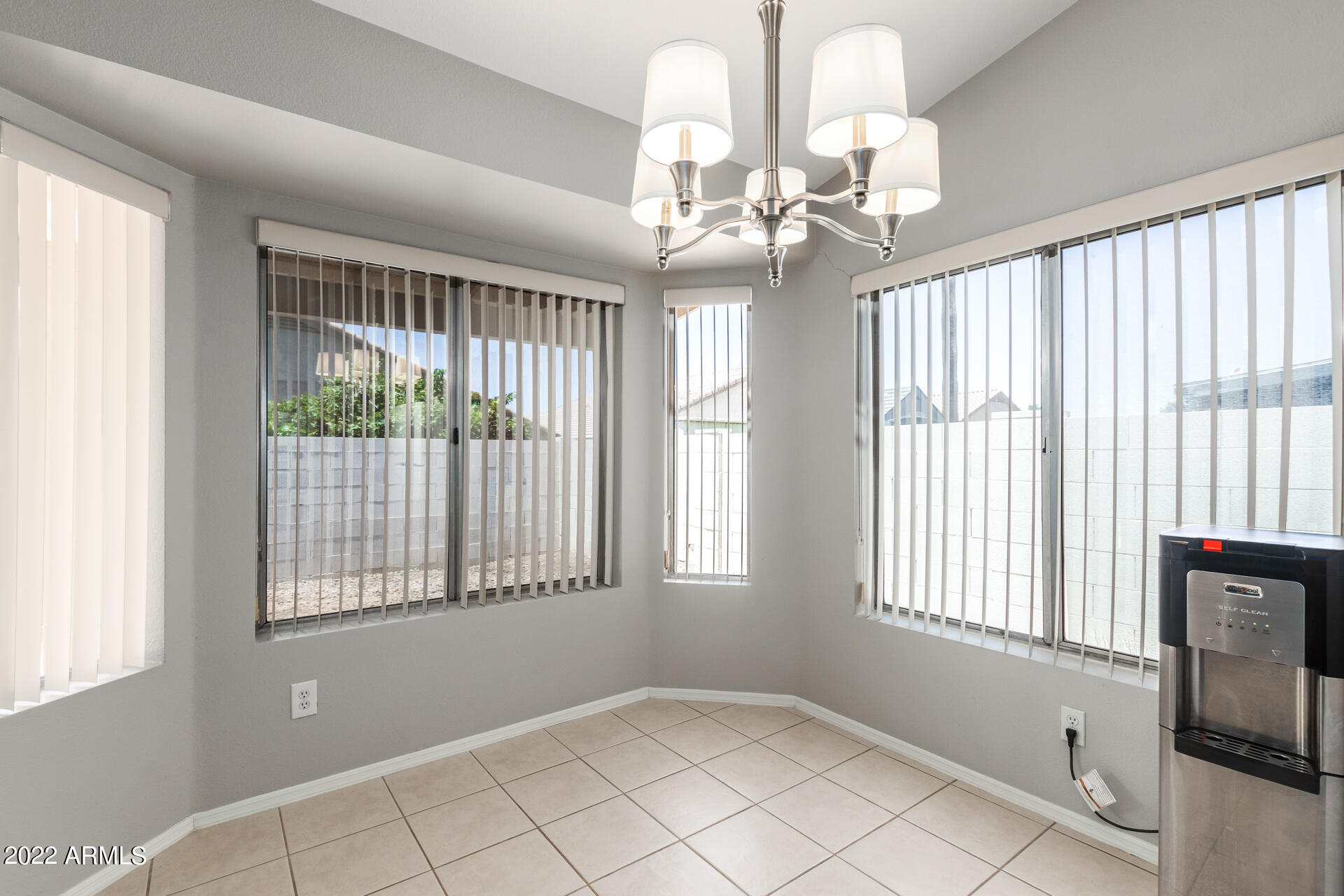 744 South Riata Street Gilbert, AZ 85296 - Photo 14 of 33 10 - Riata