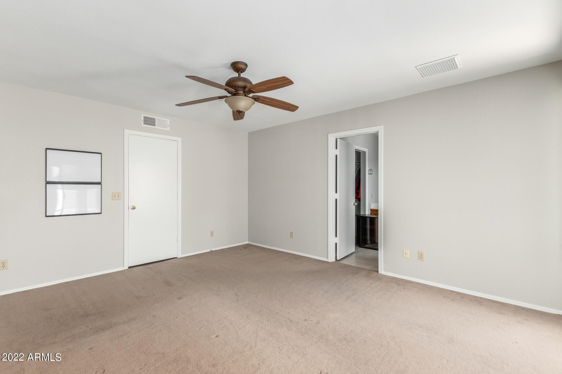 744 South Riata Street Gilbert, AZ 85296 - Photo 17 of 33 16 - Riata