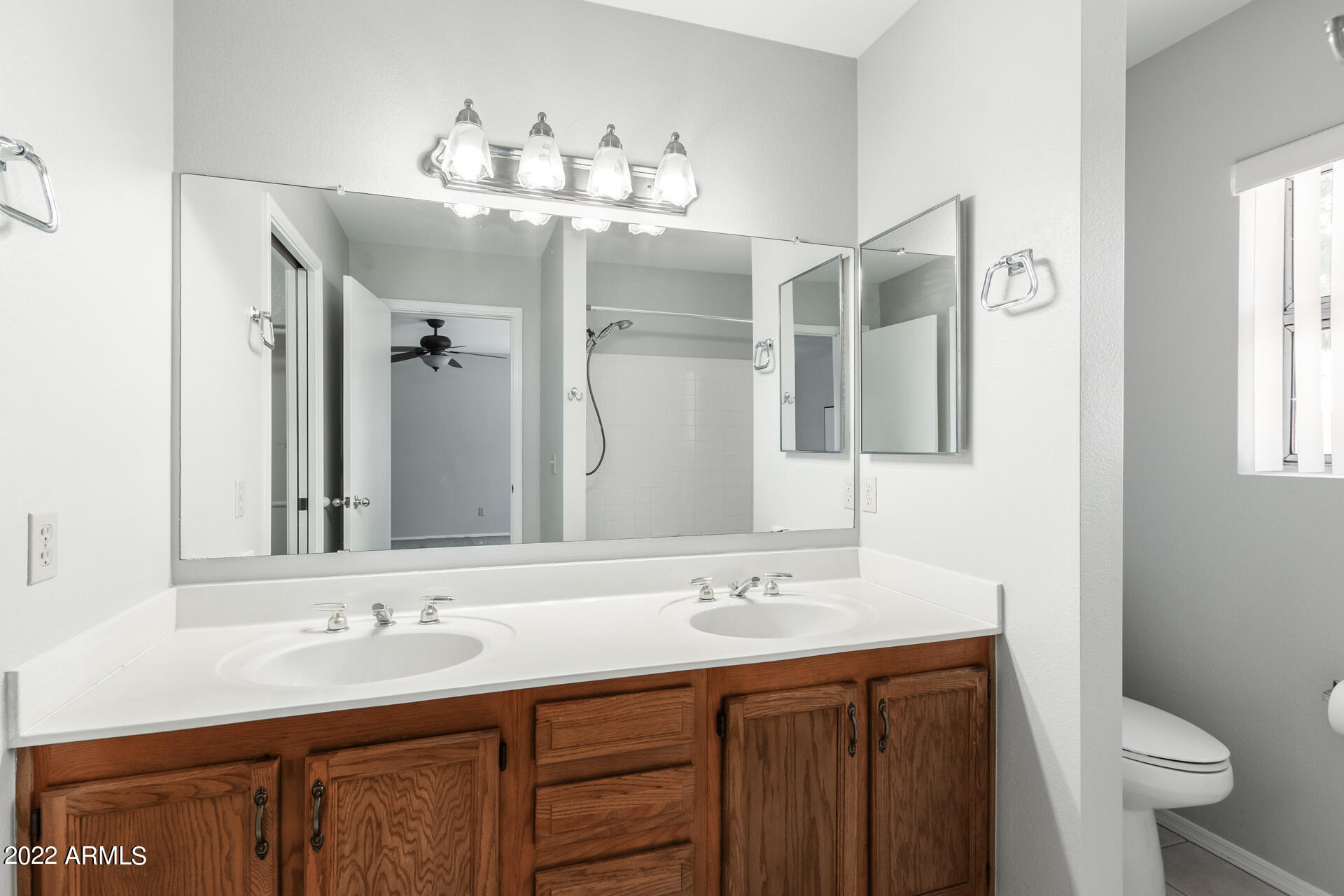 744 South Riata Street Gilbert, AZ 85296 - Photo 18 of 33 17 - Riata
