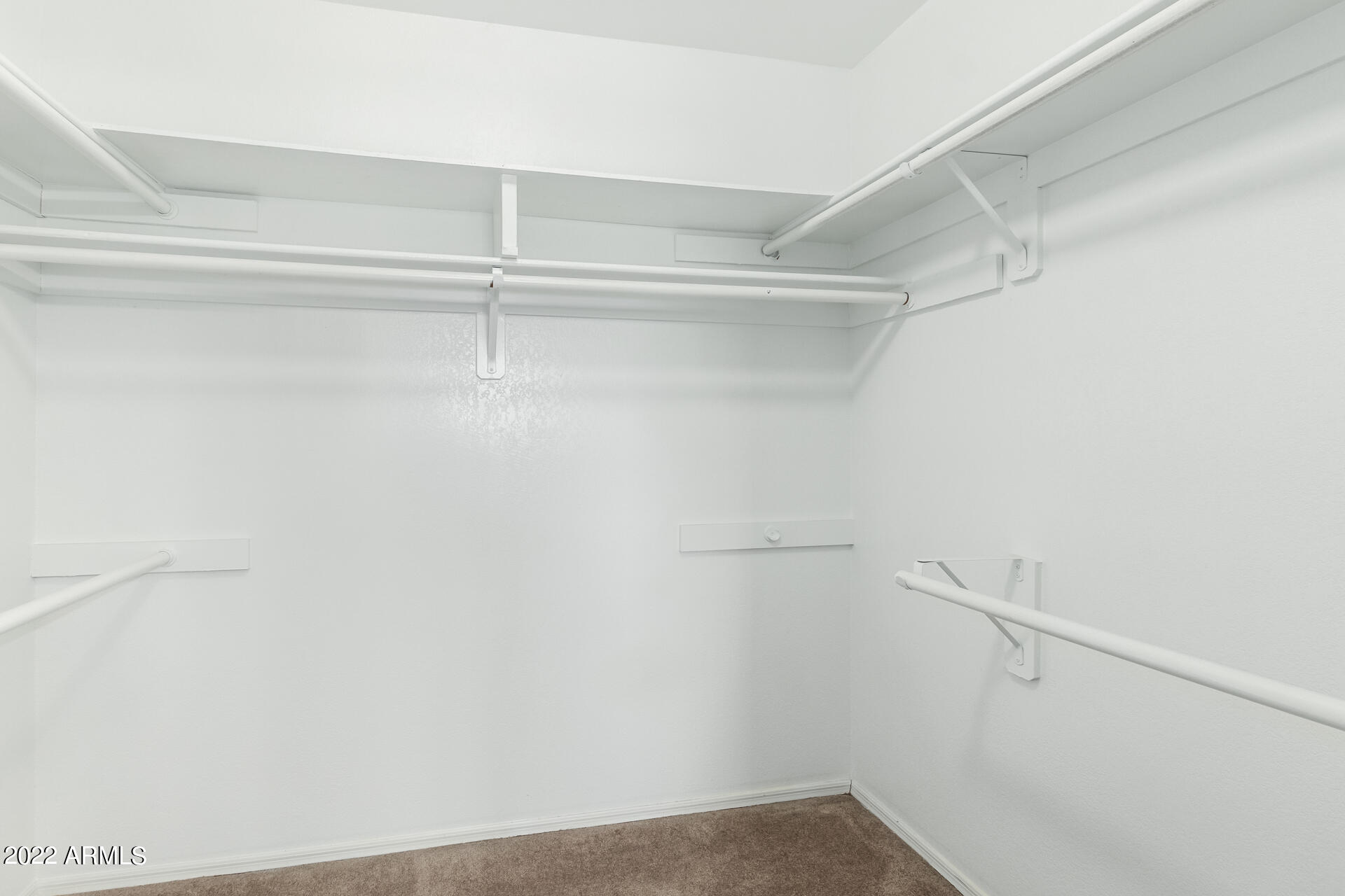 744 South Riata Street Gilbert, AZ 85296 - Photo 19 of 33 18 - Riata