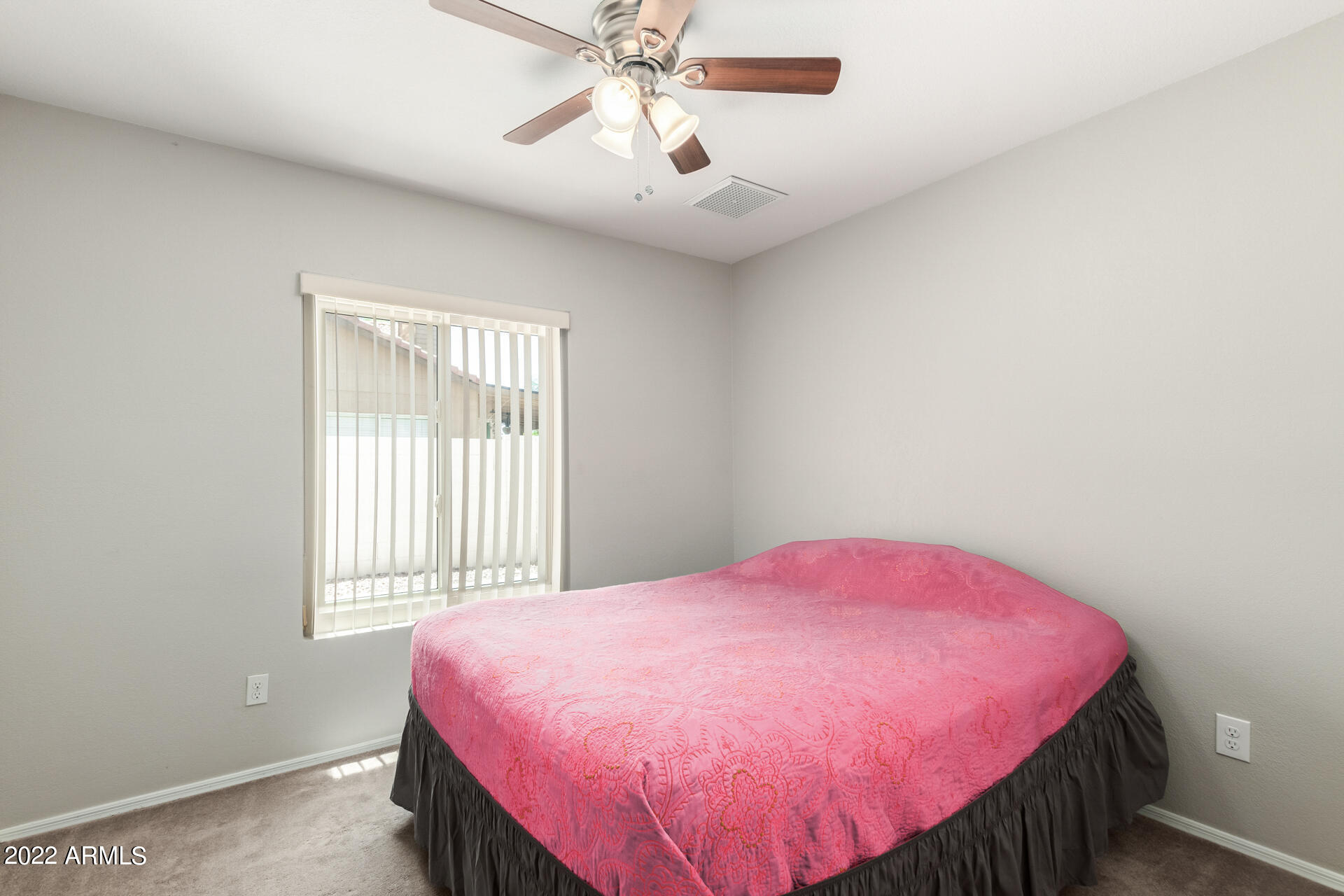 744 South Riata Street Gilbert, AZ 85296 - Photo 20 of 33 19 - Riata
