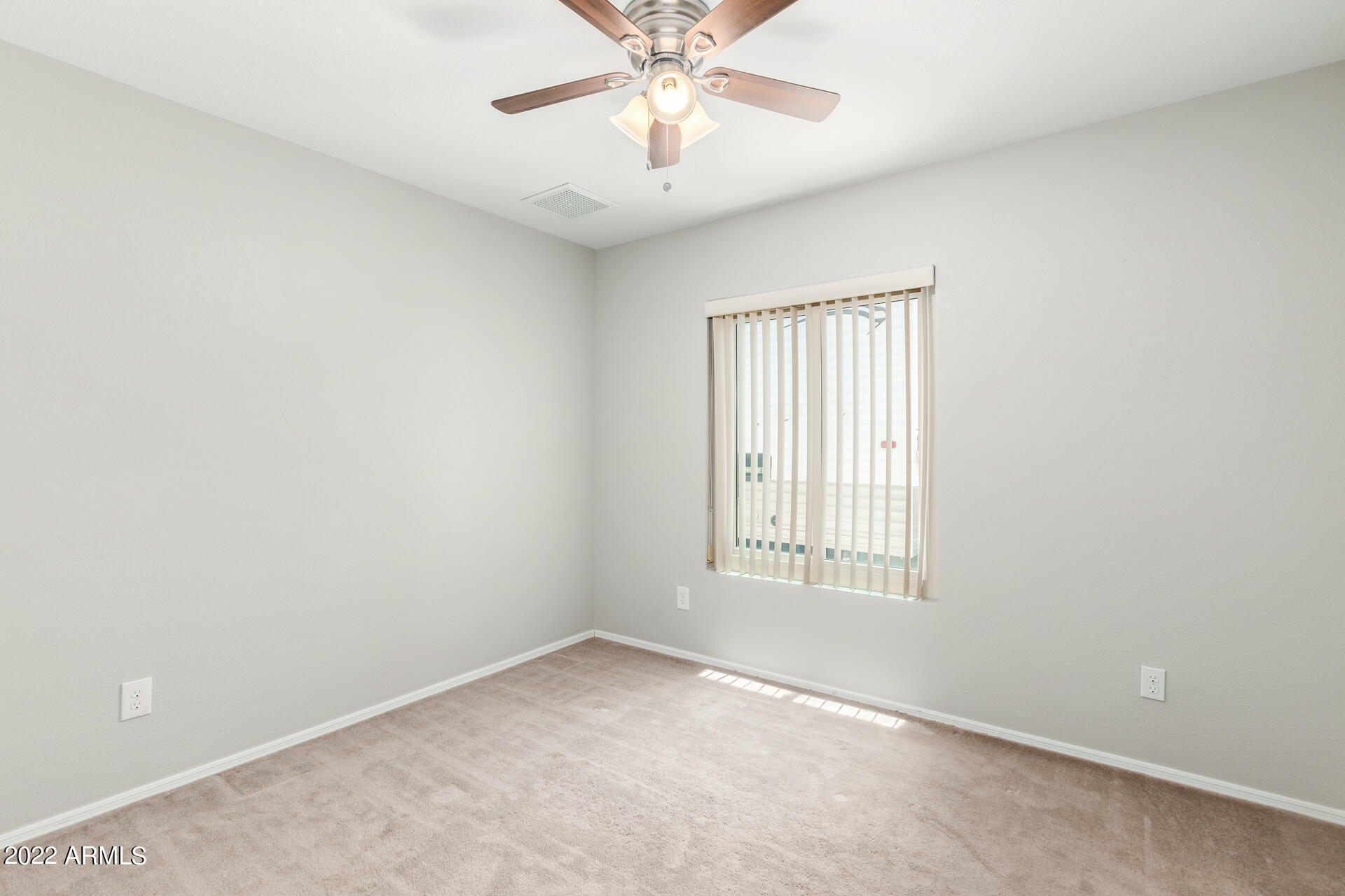 744 South Riata Street Gilbert, AZ 85296 - Photo 21 of 33 20 - Riata