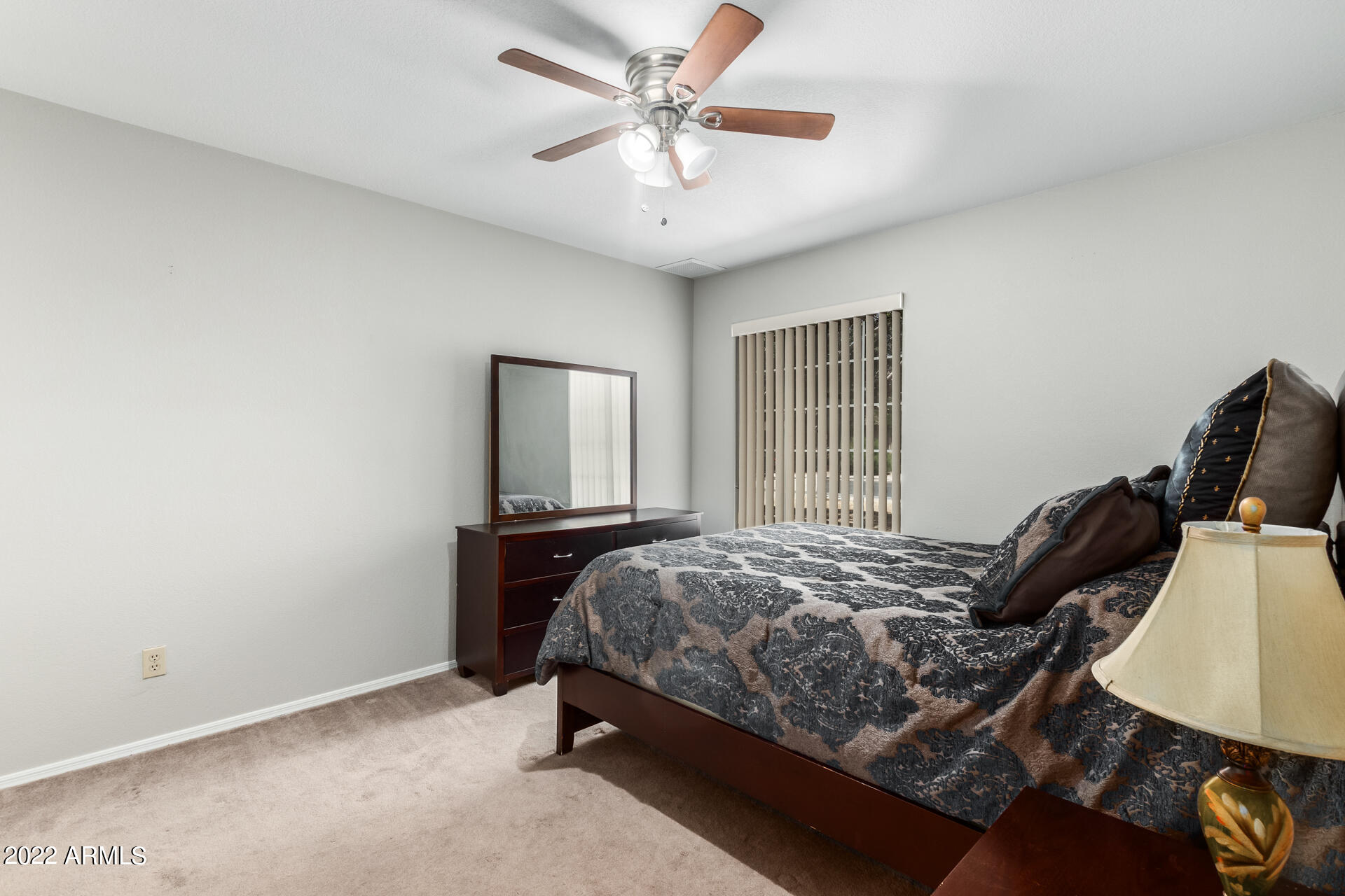 744 South Riata Street Gilbert, AZ 85296 - Photo 22 of 33 21 - Riata