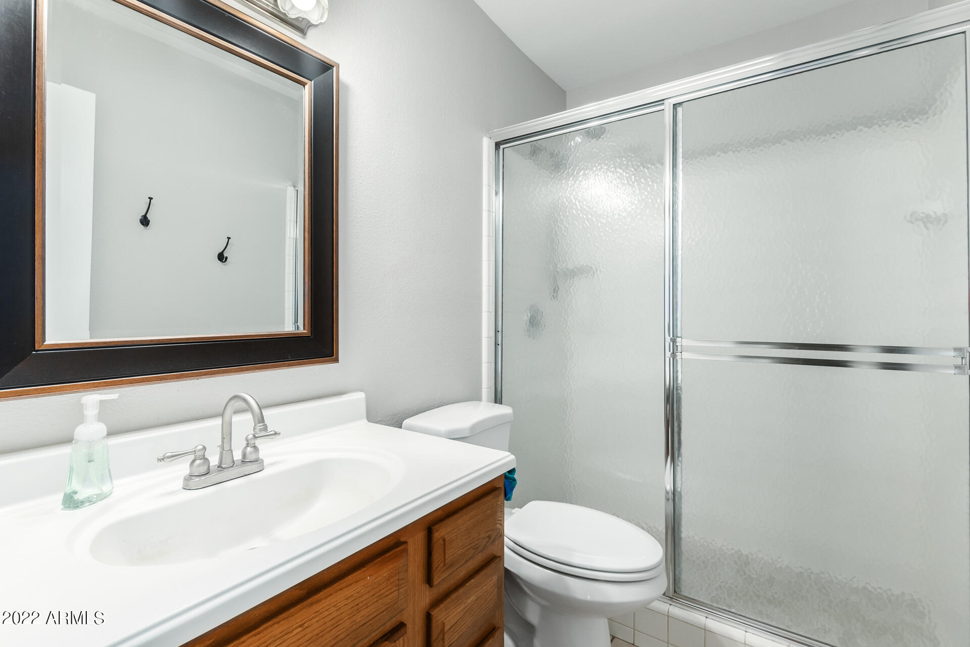 744 South Riata Street Gilbert, AZ 85296 - Photo 23 of 33 22 - Riata