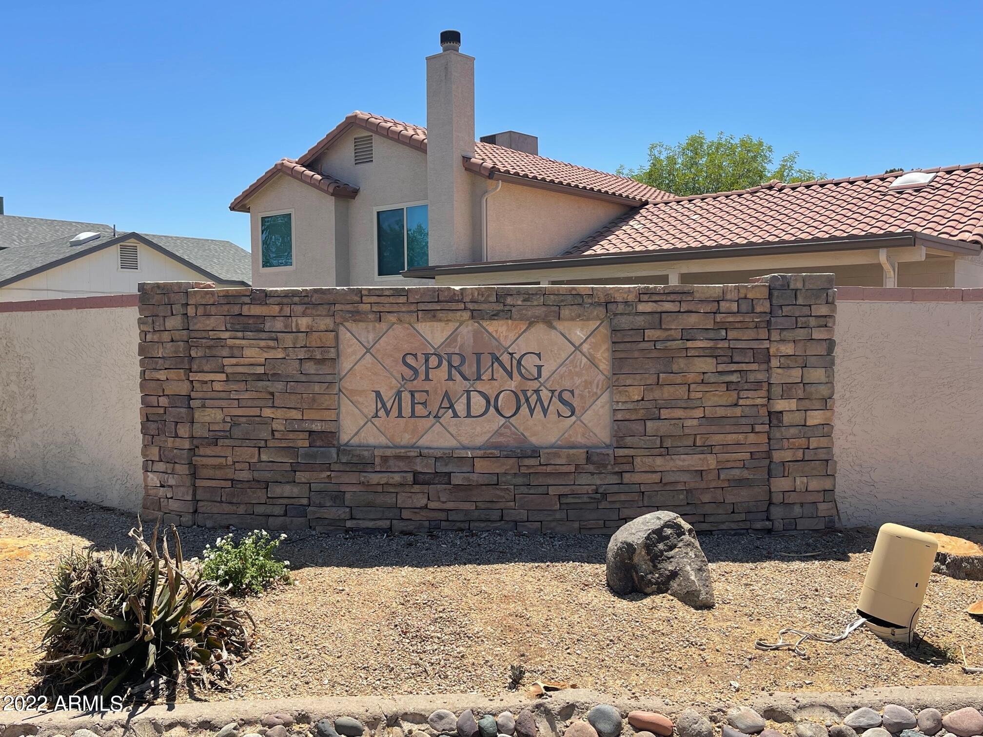 744 South Riata Street Gilbert, AZ 85296 - Photo 33 of 33 IMG_3540