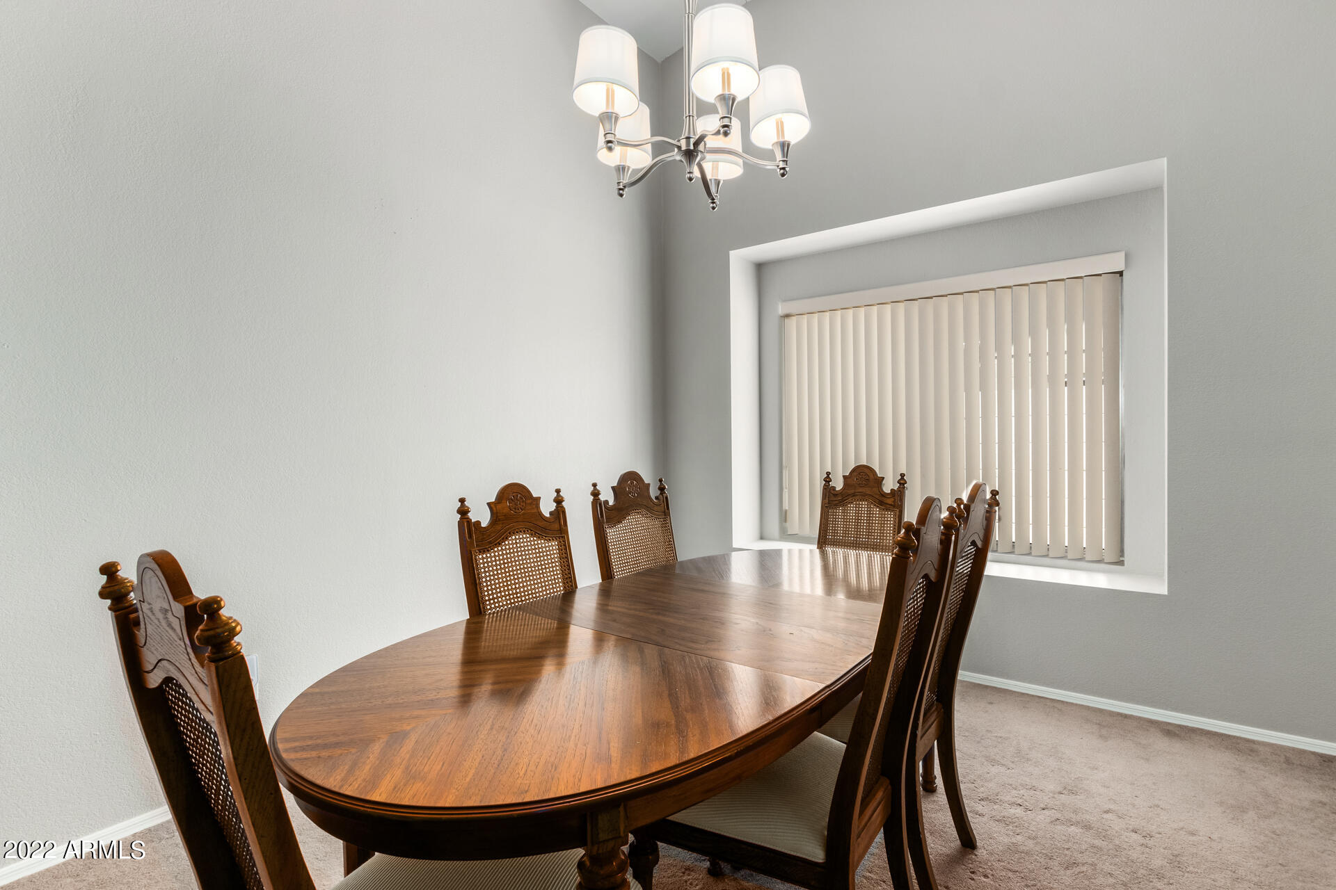 744 South Riata Street Gilbert, AZ 85296 - Photo 7 of 33 08 - Riata