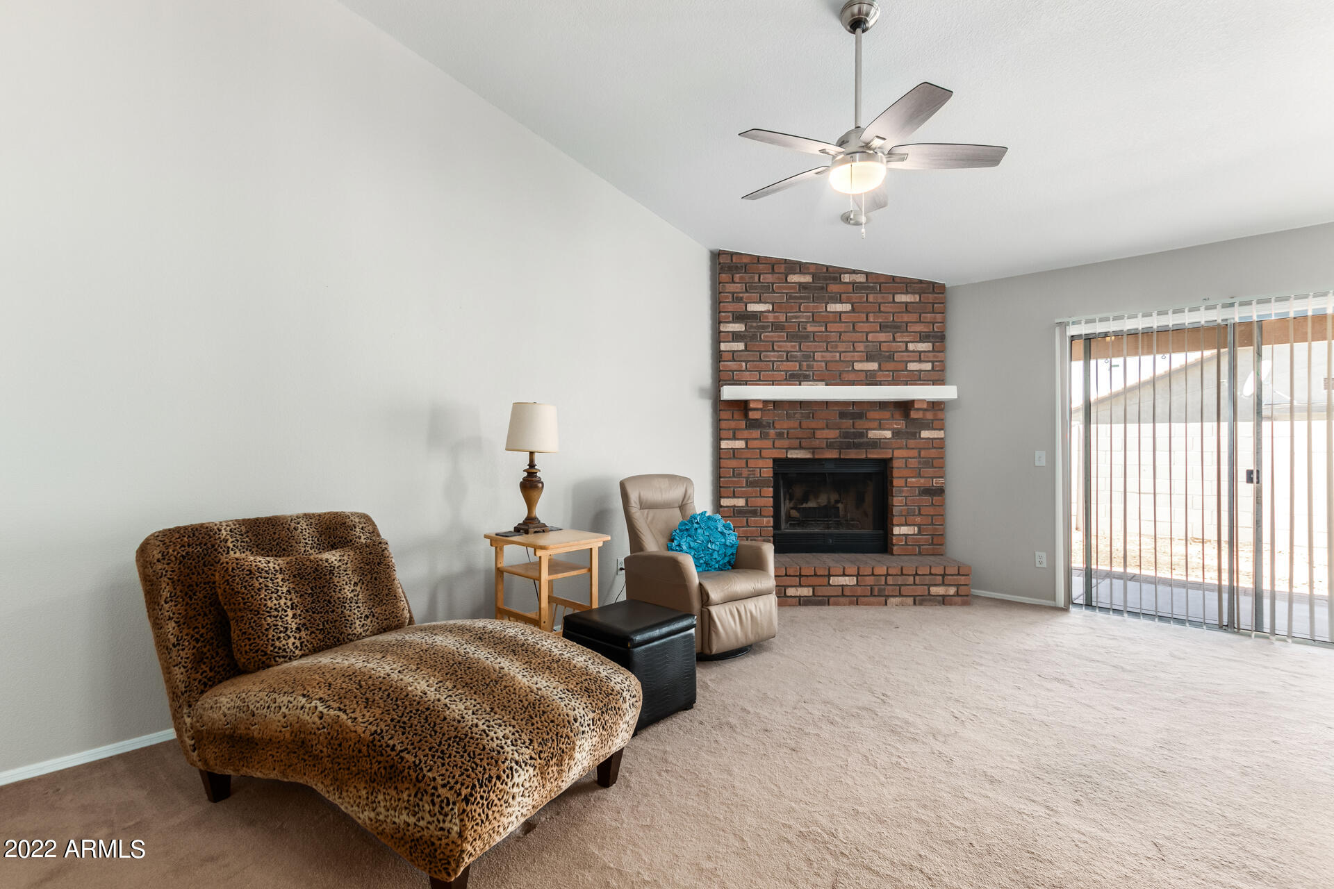 744 South Riata Street Gilbert, AZ 85296 - Photo 8 of 33 04 - Riata
