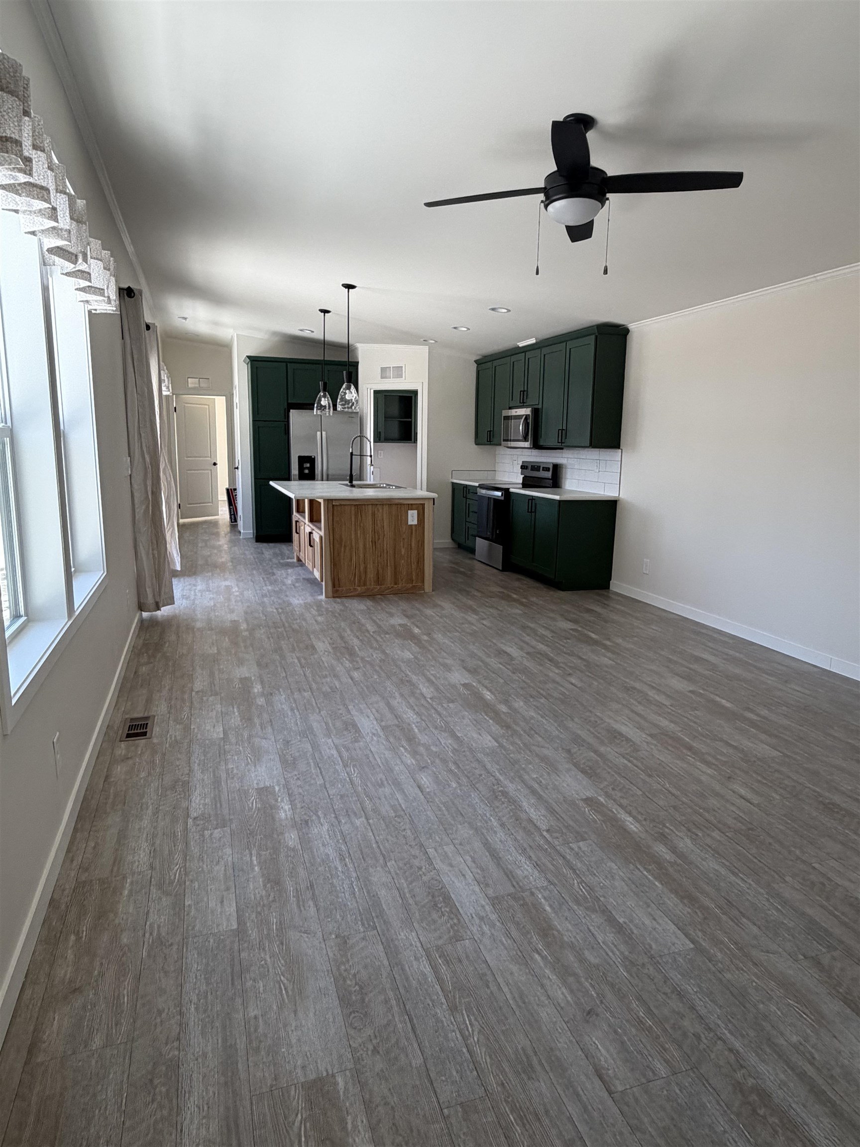 7740 South Park Road, Unit LOT 150 Wisconsin Rapids, WI 54494 - Photo 11 of 24