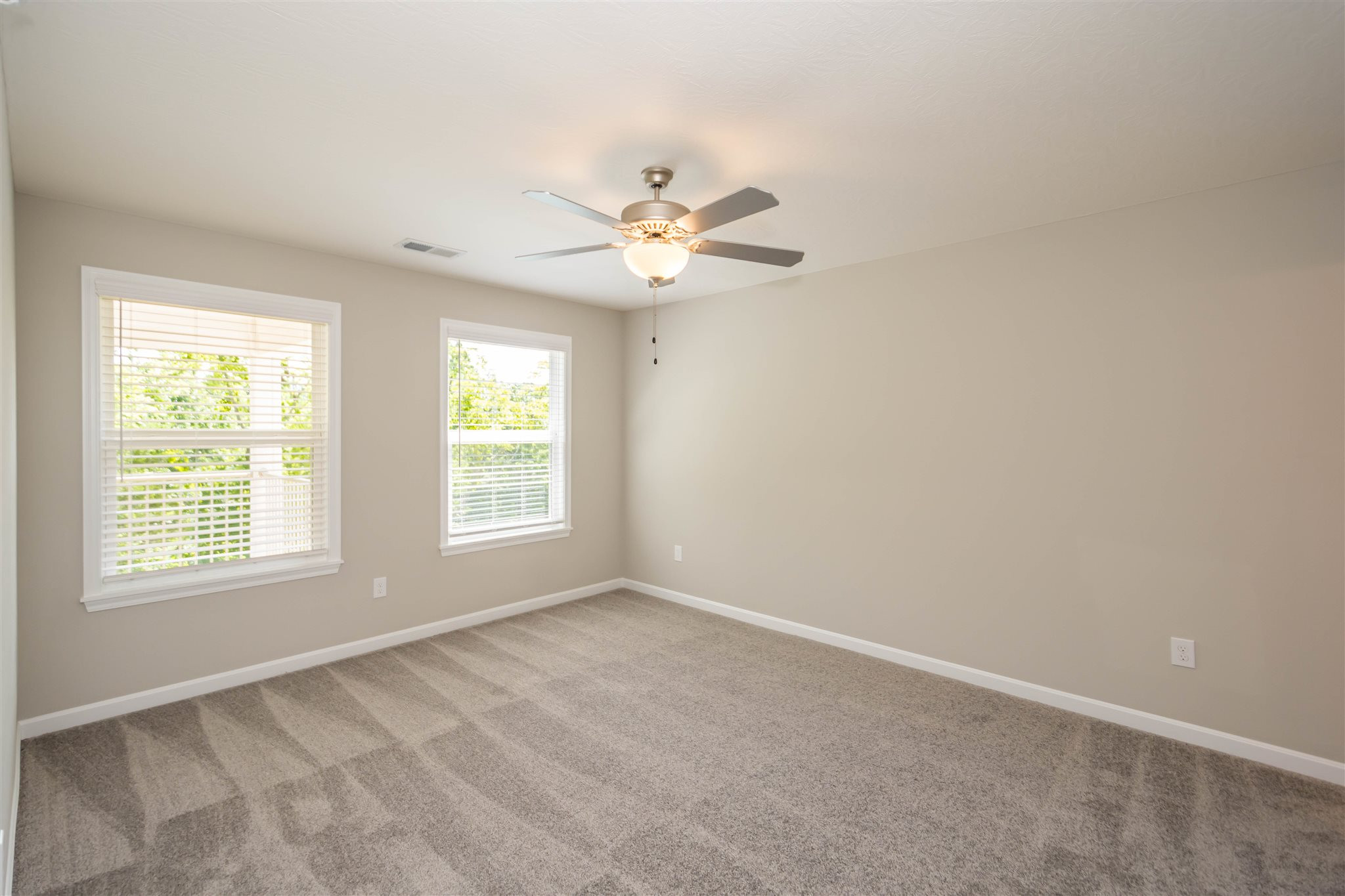 3940 Country Mill Ridge, Unit 22303 Florence, KY 41042 - Photo 16 of 27 Gallery Image 16