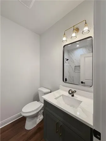 $2,100 | 2756-2758 Gladiolus Street, Unit 2756, New Orleans, LA 70122