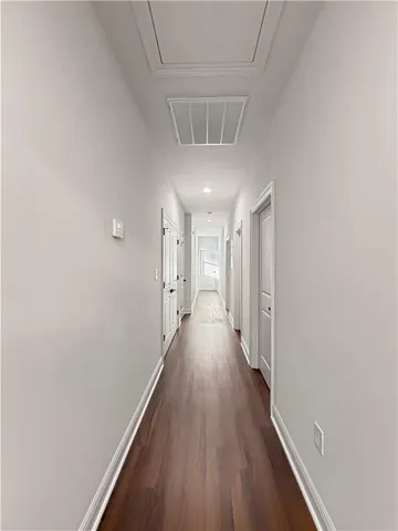 $2,100 | 2756-2758 Gladiolus Street, Unit 2756, New Orleans, LA 70122