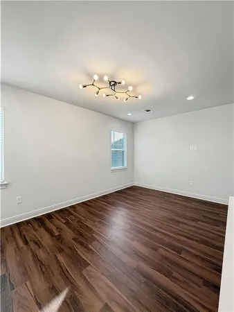 $2,100 | 2756-2758 Gladiolus Street, Unit 2756, New Orleans, LA 70122