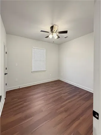 $2,100 | 2756-2758 Gladiolus Street, Unit 2756, New Orleans, LA 70122