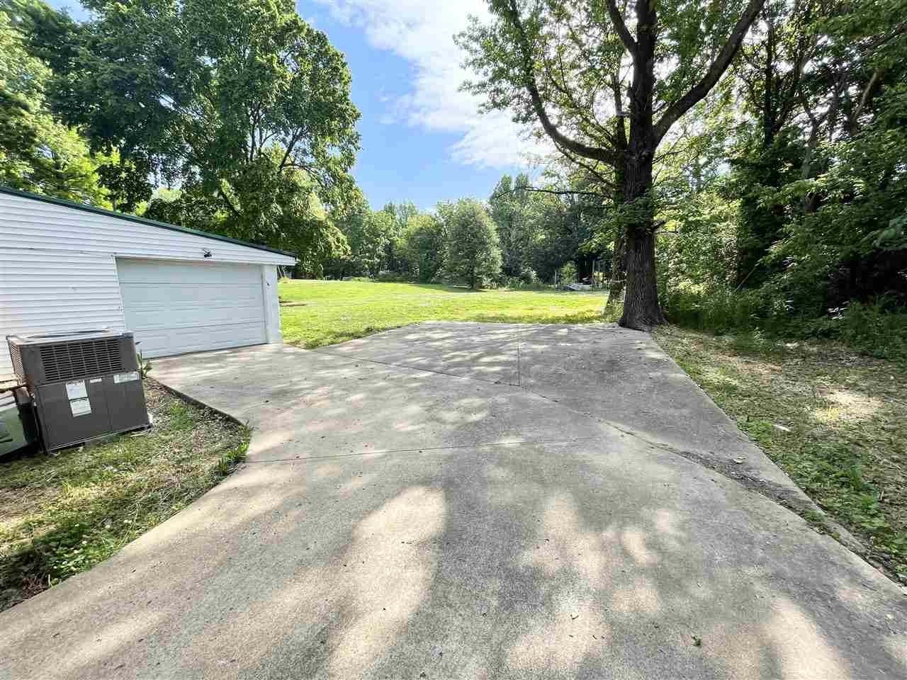 5980 Conner Whitefield Road Ripley, TN 38063 - Photo 2 of 18