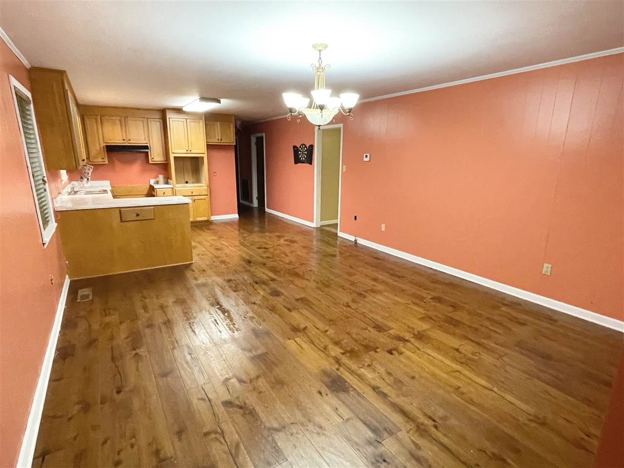 5980 Conner Whitefield Road Ripley, TN 38063 - Photo 11 of 18