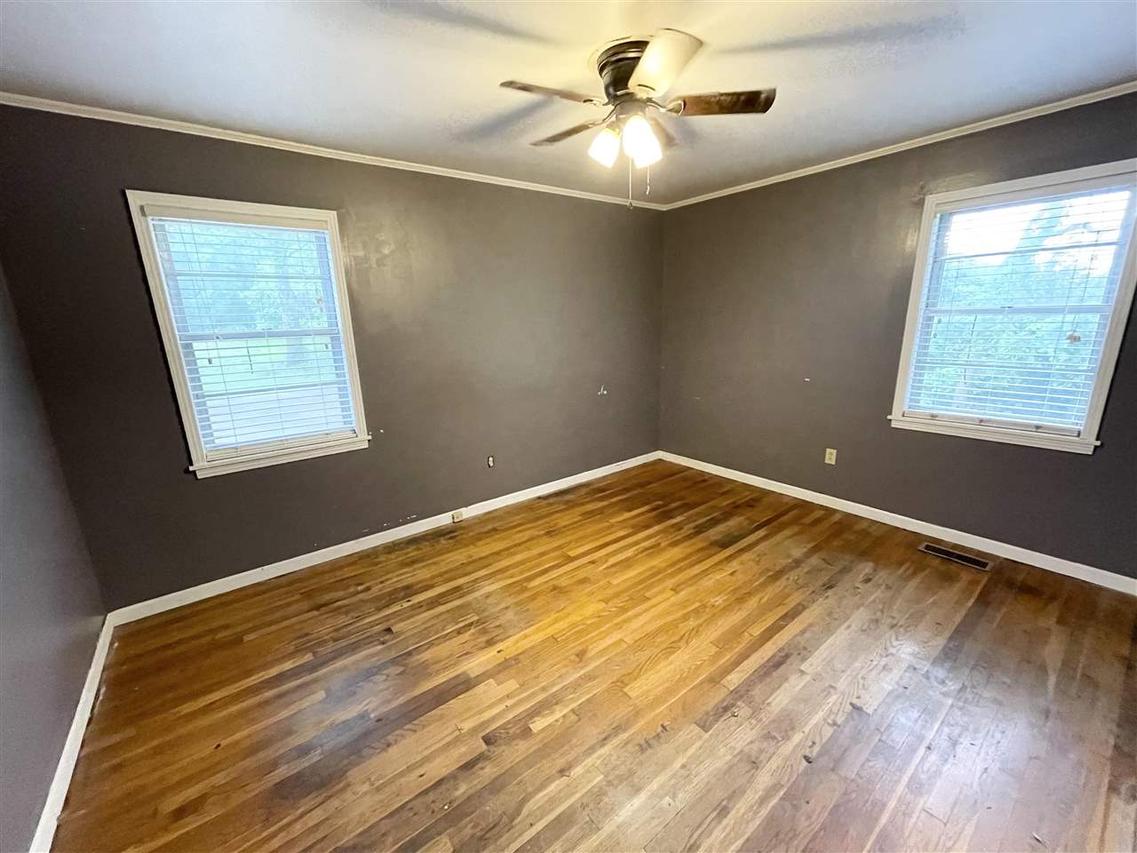 5980 Conner Whitefield Road Ripley, TN 38063 - Photo 12 of 18
