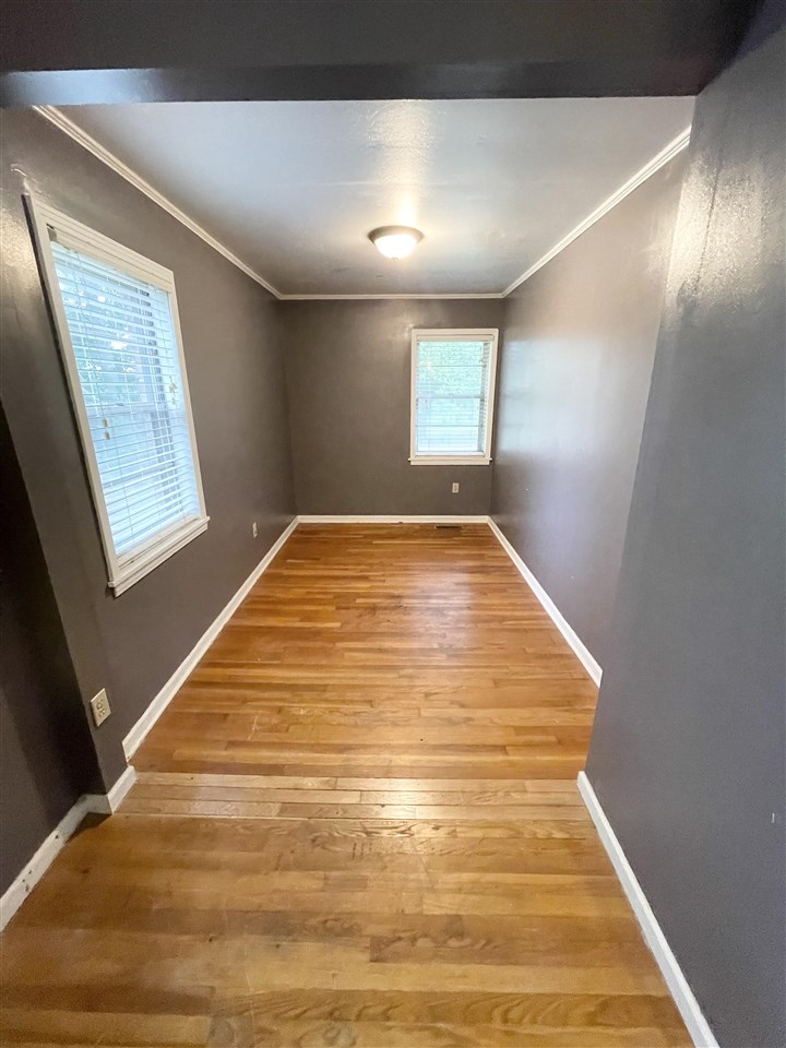 5980 Conner Whitefield Road Ripley, TN 38063 - Photo 13 of 18