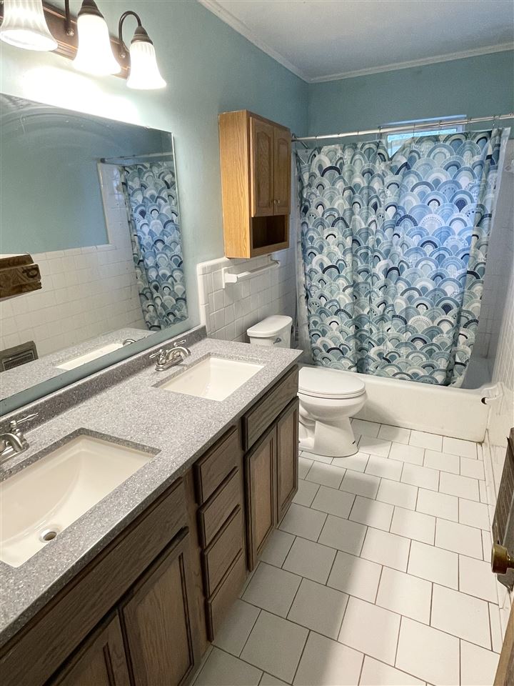 5980 Conner Whitefield Road Ripley, TN 38063 - Photo 14 of 18