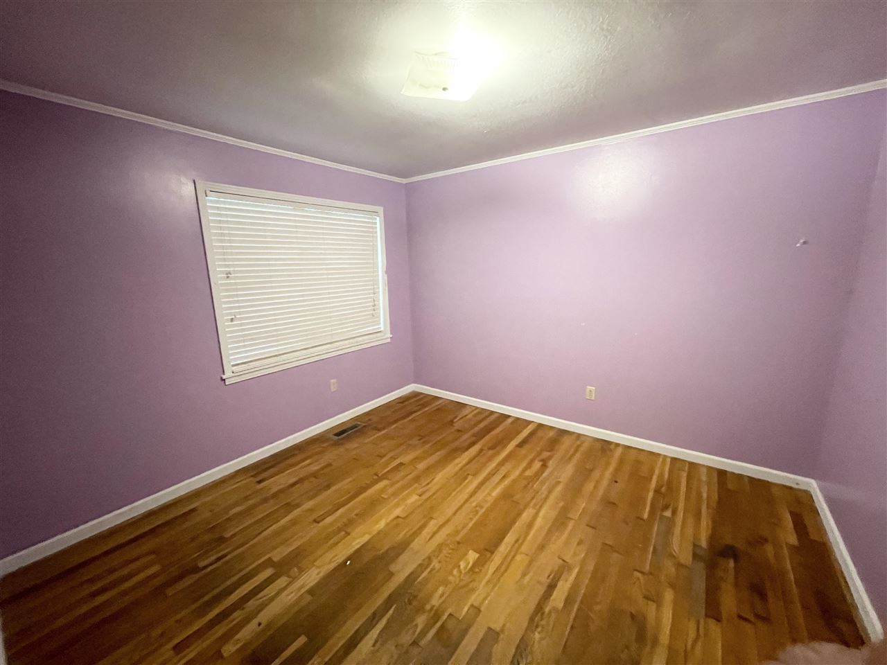 5980 Conner Whitefield Road Ripley, TN 38063 - Photo 16 of 18