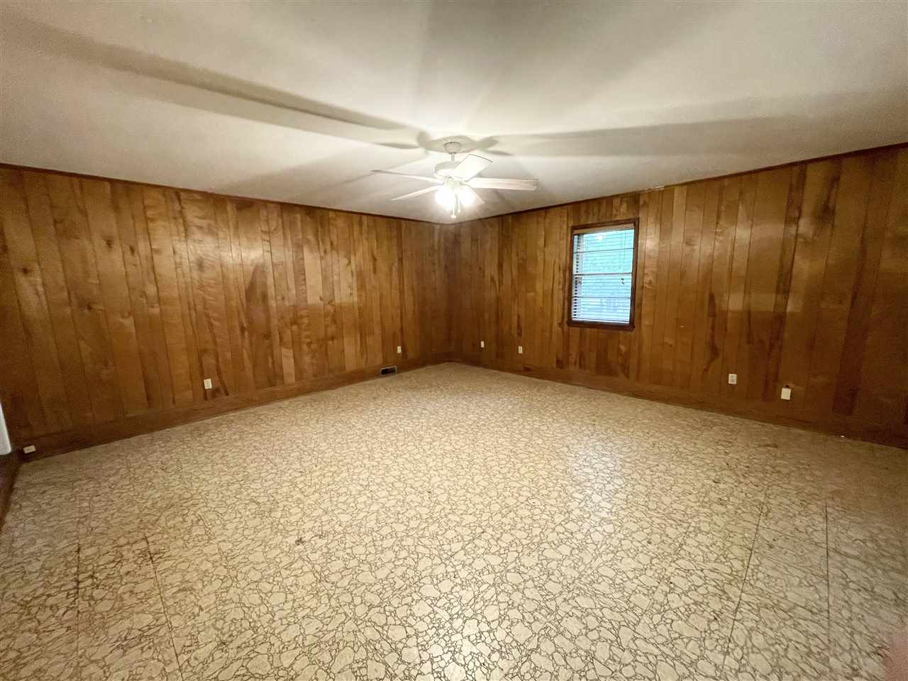 5980 Conner Whitefield Road Ripley, TN 38063 - Photo 17 of 18