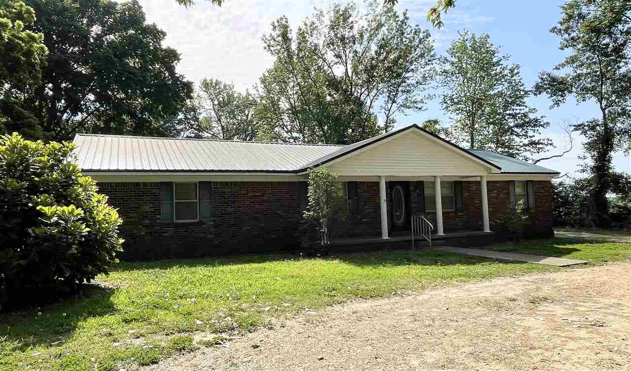 5980 Conner Whitefield Road Ripley, TN 38063 - Photo 18 of 18
