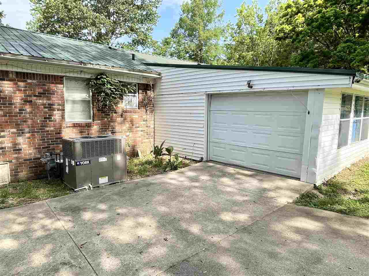 5980 Conner Whitefield Road Ripley, TN 38063 - Photo 4 of 18
