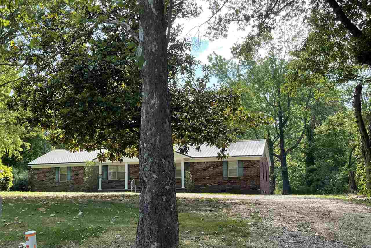 5980 Conner Whitefield Road Ripley, TN 38063 - Photo 6 of 18