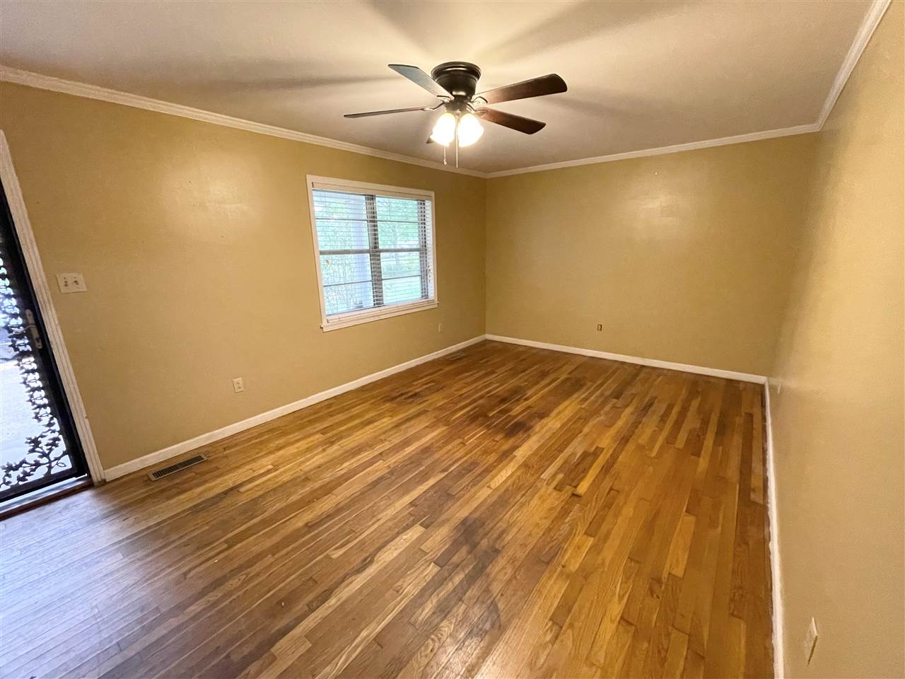5980 Conner Whitefield Road Ripley, TN 38063 - Photo 7 of 18