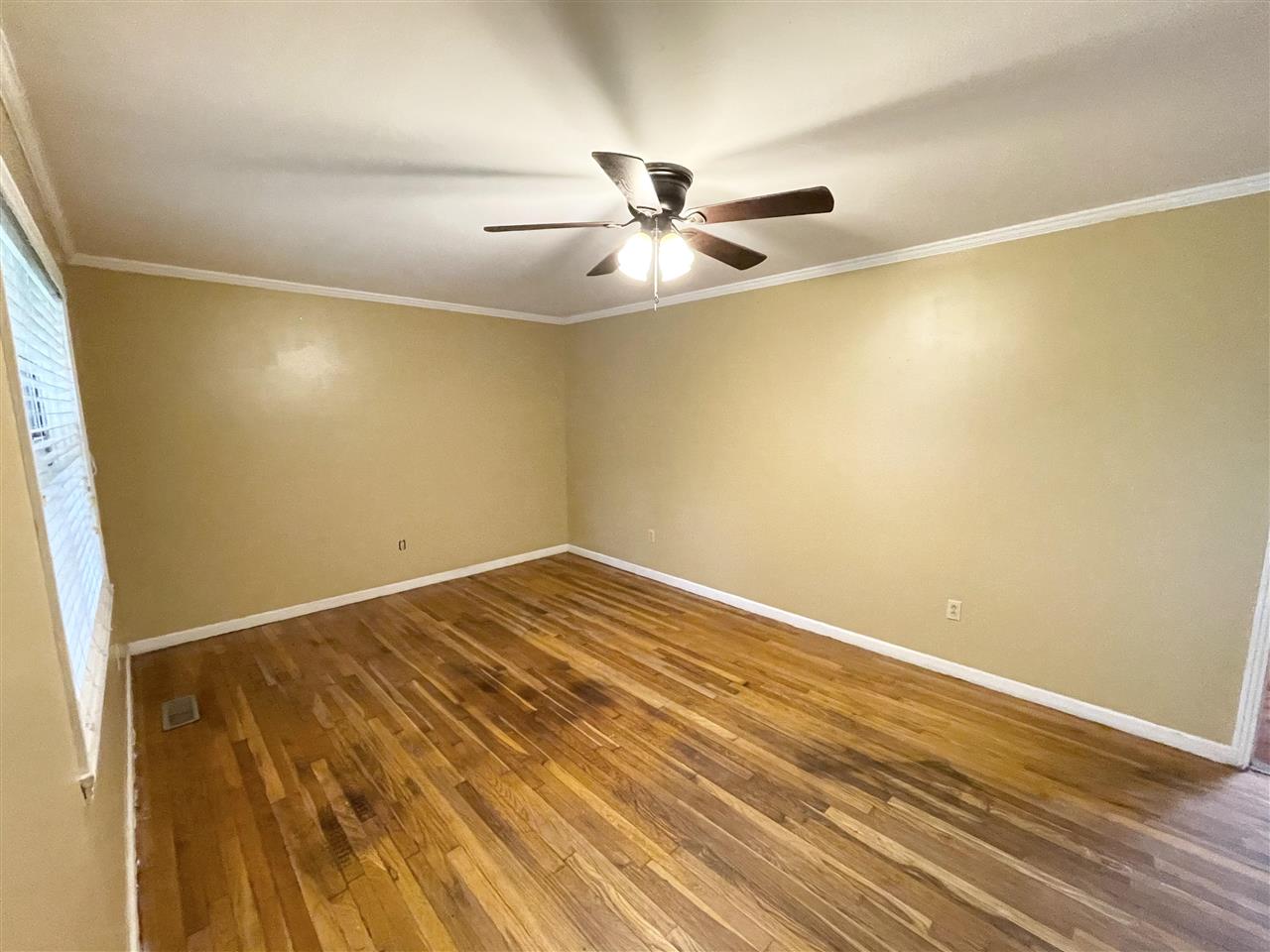 5980 Conner Whitefield Road Ripley, TN 38063 - Photo 8 of 18