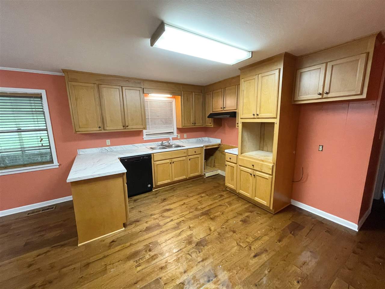 5980 Conner Whitefield Road Ripley, TN 38063 - Photo 9 of 18