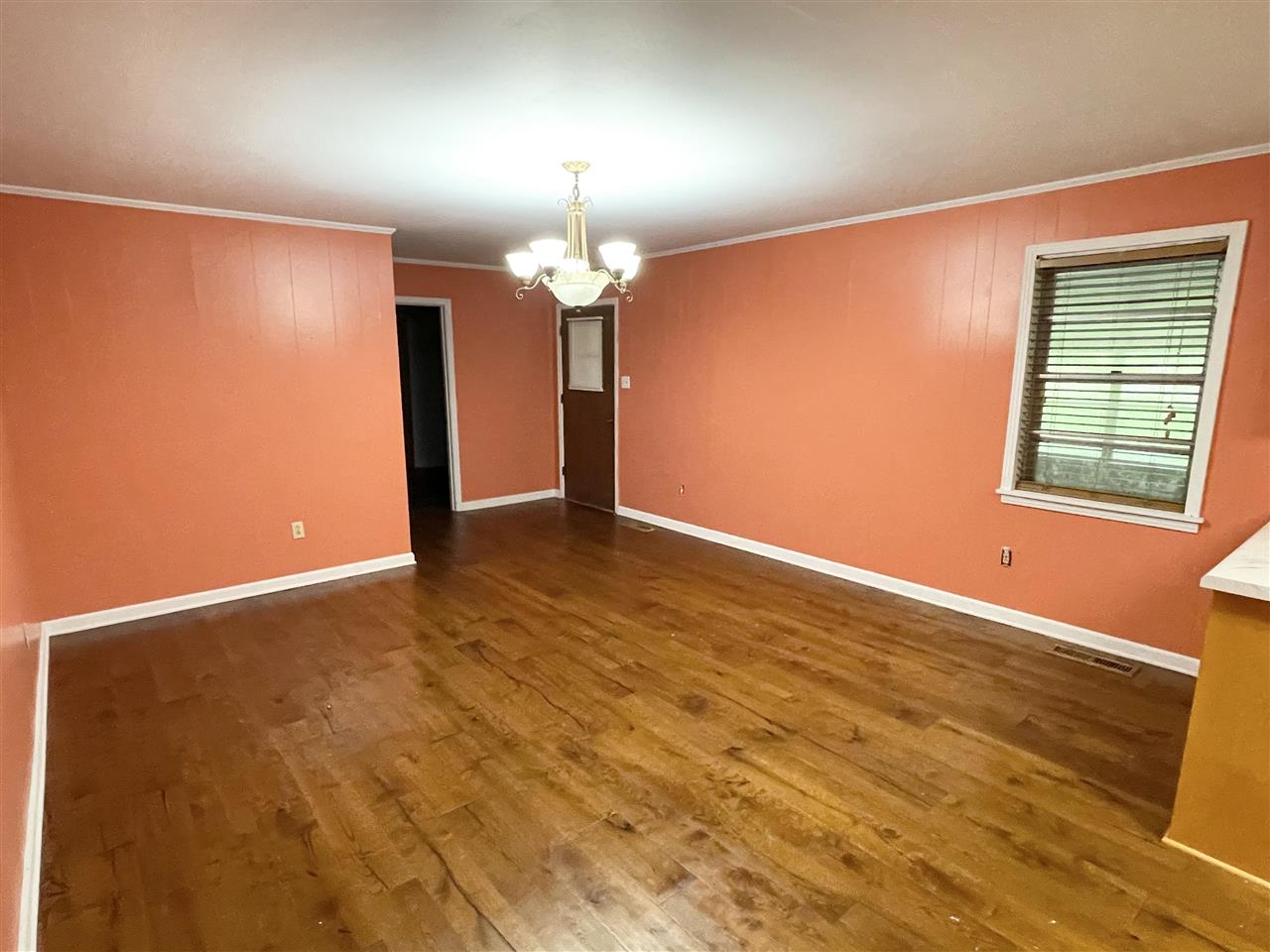 5980 Conner Whitefield Road Ripley, TN 38063 - Photo 10 of 18
