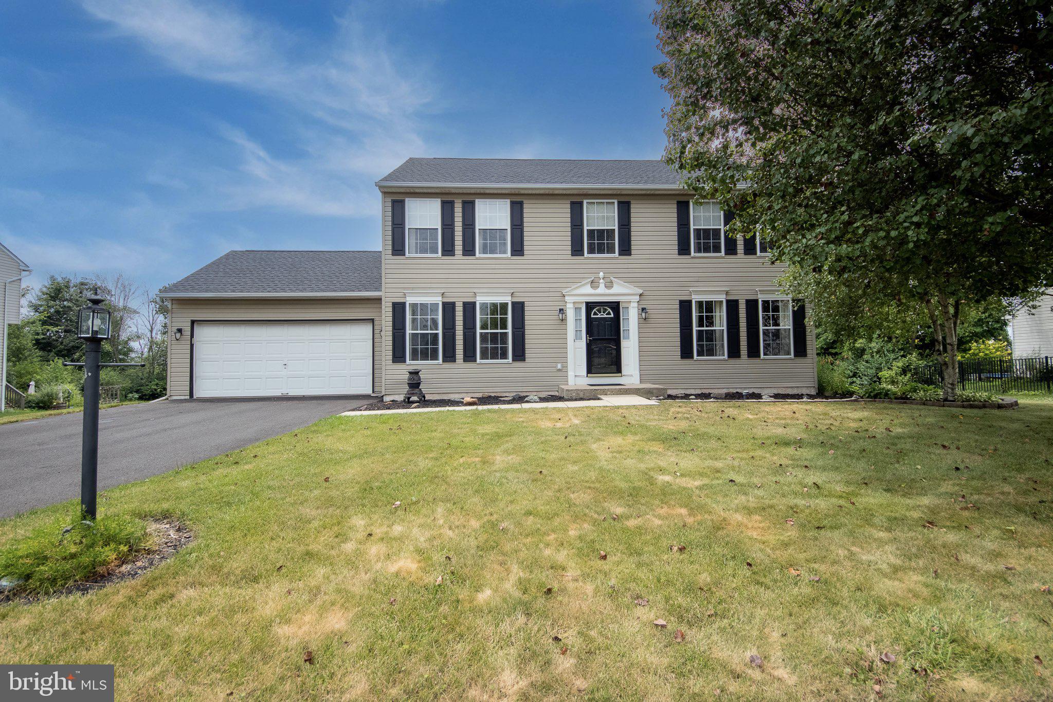 2518 Brooke Road Pennsburg, PA 18073 - Photo 1 of 44 Gallery Image 1