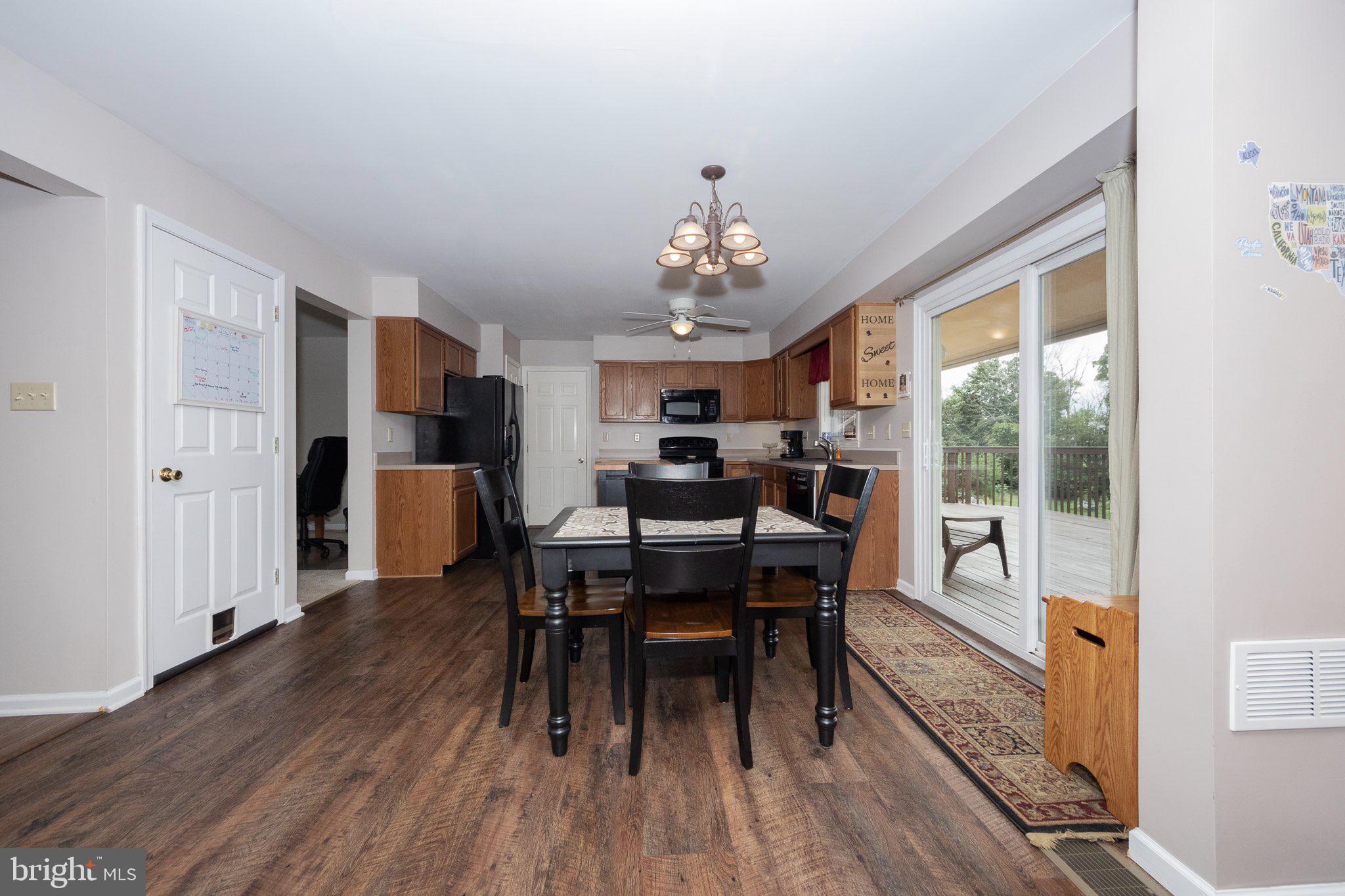 2518 Brooke Road Pennsburg, PA 18073 - Photo 14 of 44 Gallery Image 14