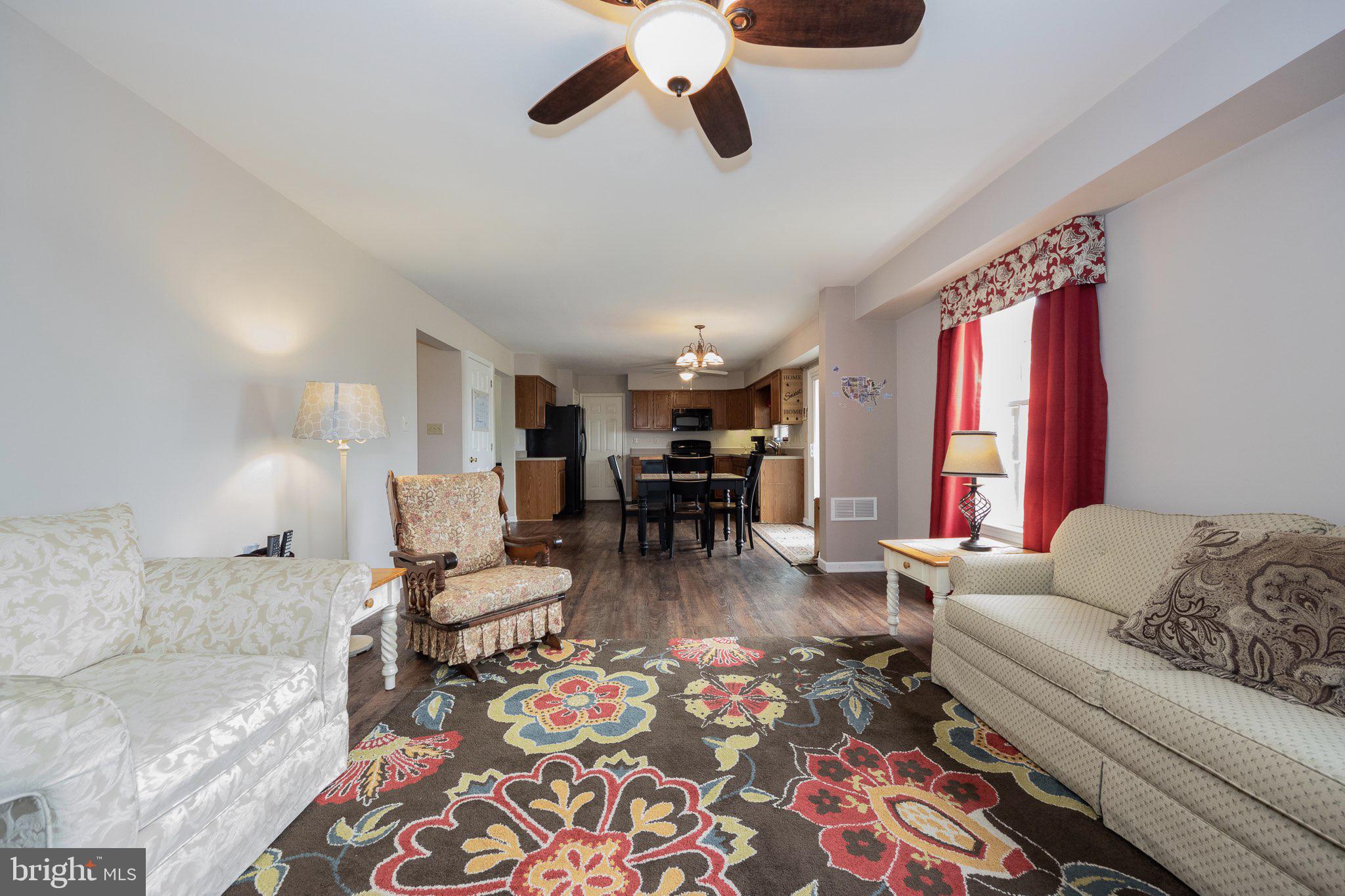 2518 Brooke Road Pennsburg, PA 18073 - Photo 15 of 44 Gallery Image 15