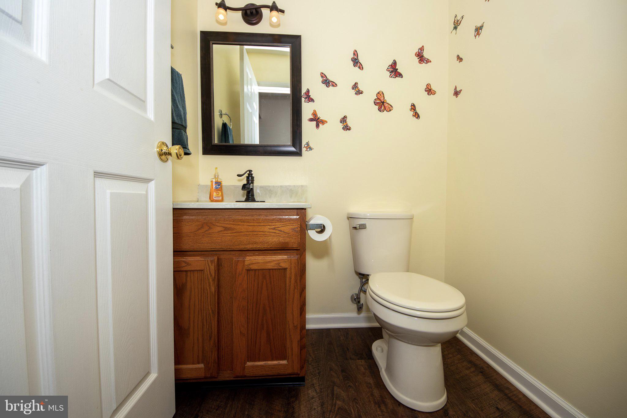 2518 Brooke Road Pennsburg, PA 18073 - Photo 17 of 44 Gallery Image 17