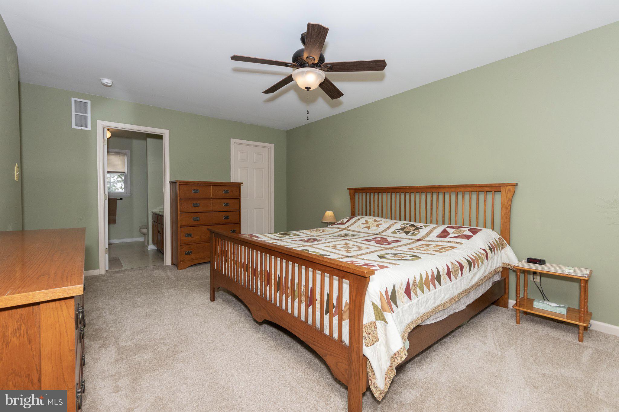 2518 Brooke Road Pennsburg, PA 18073 - Photo 18 of 44 Gallery Image 18