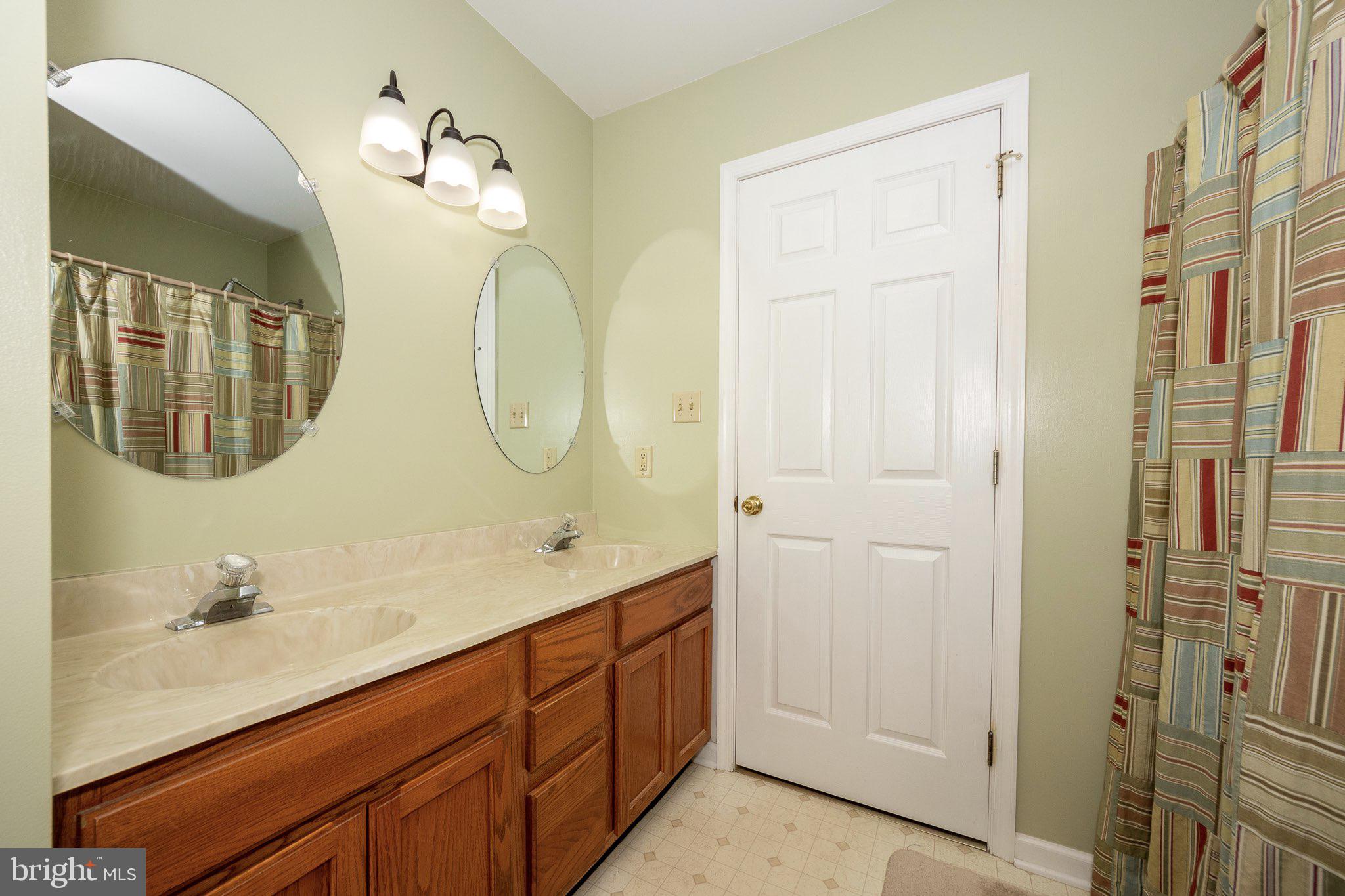 2518 Brooke Road Pennsburg, PA 18073 - Photo 22 of 44 Gallery Image 22